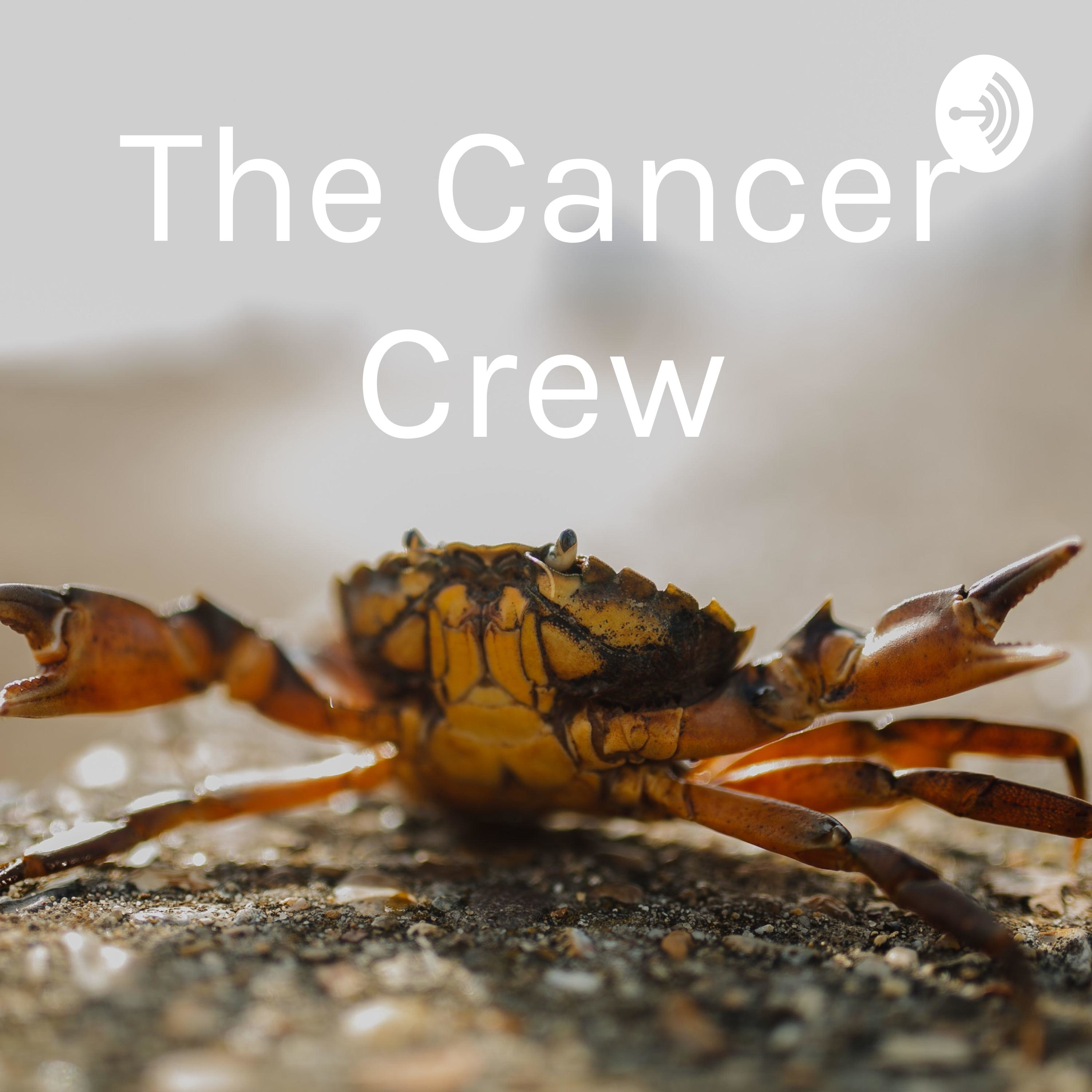 The Cancer Crew
