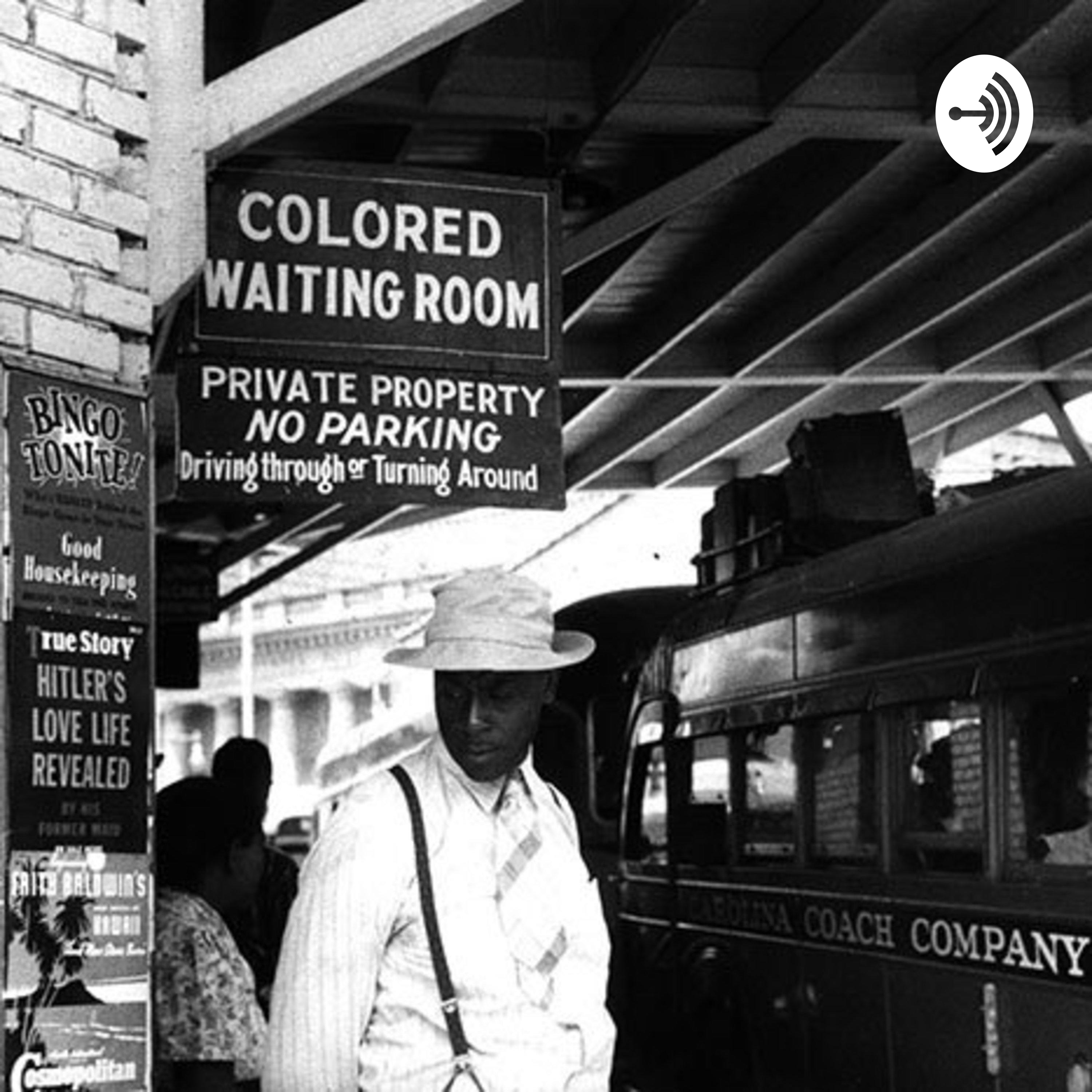 What Were Jim Crow Laws Weegy - 8as93b9