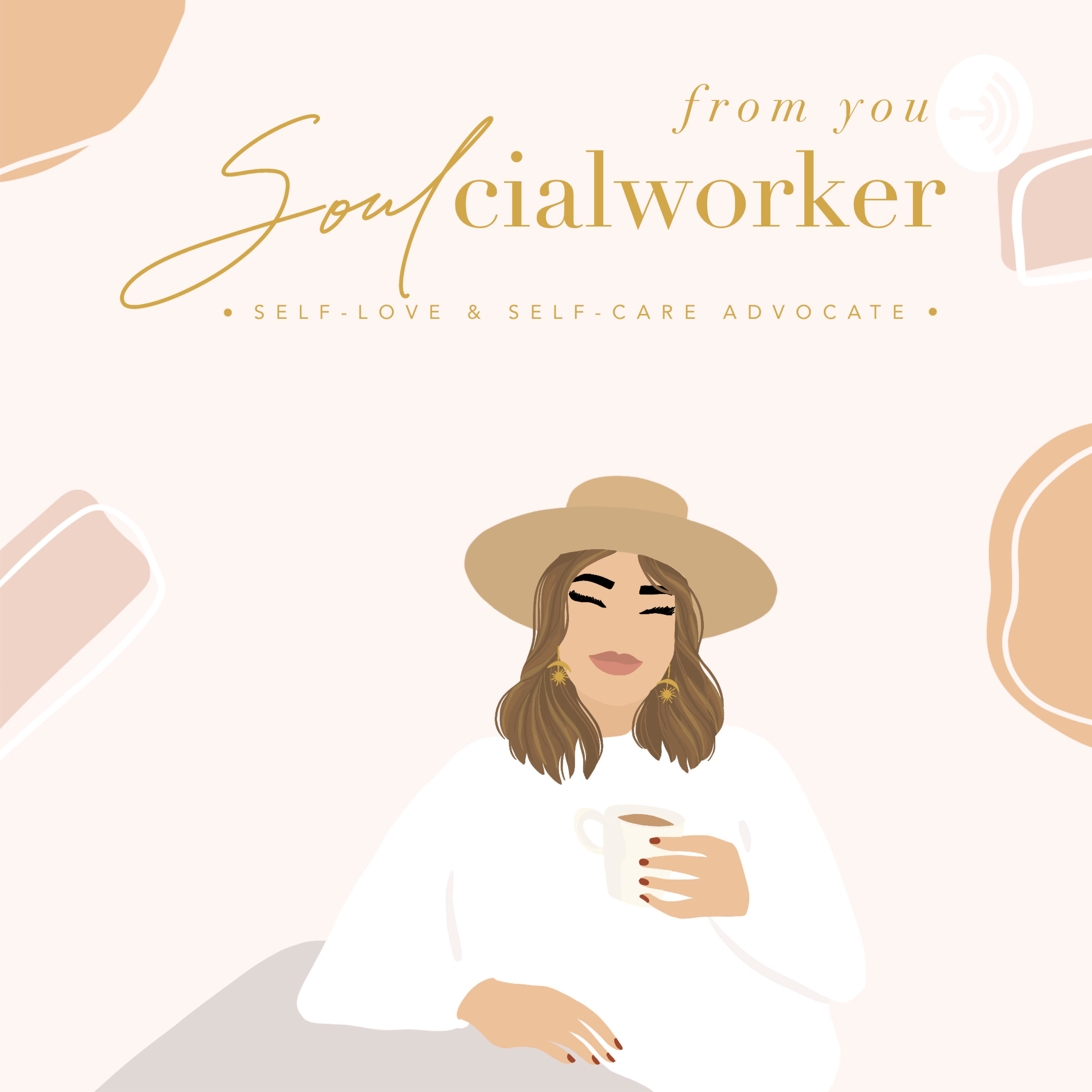 fromyourSOULcialworker