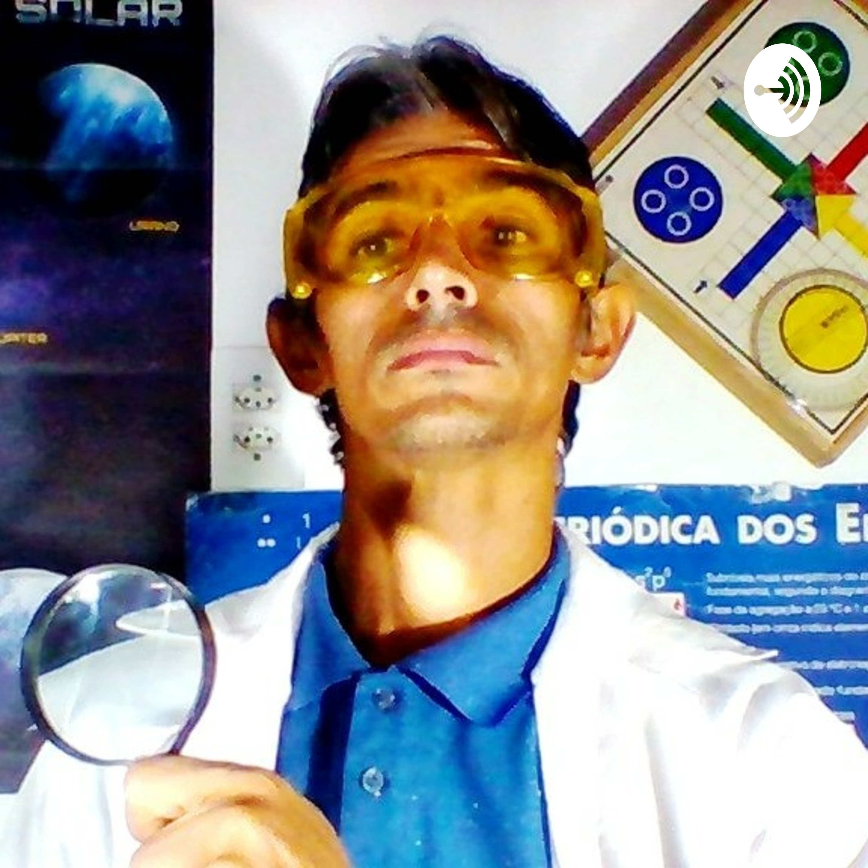 Nota de Abertura