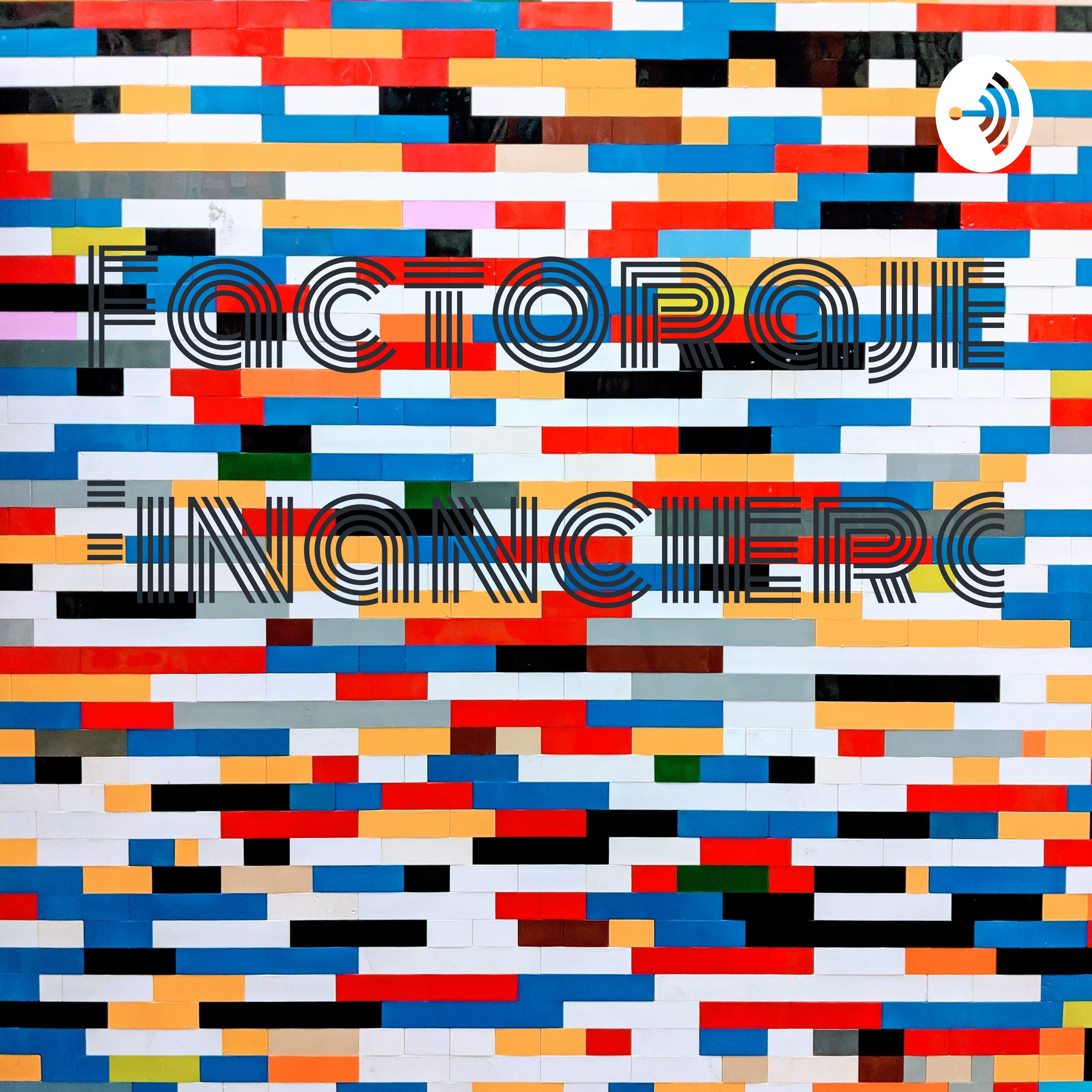 Factoraje Financiero 