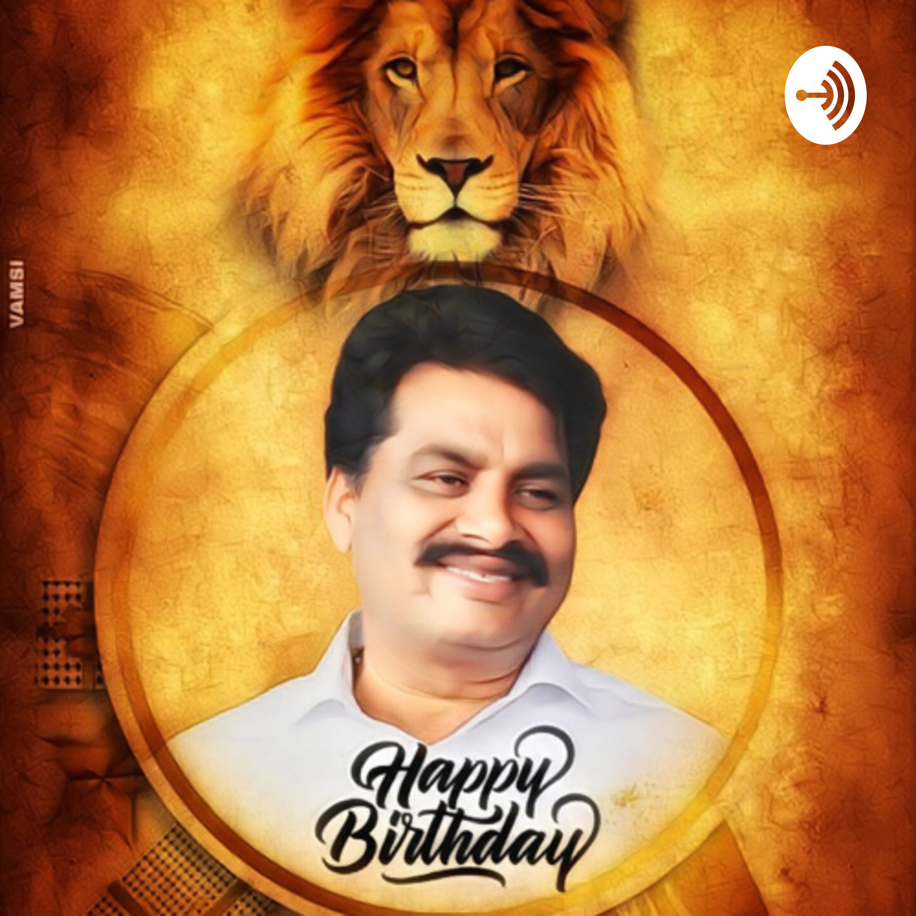 Naveenreddy