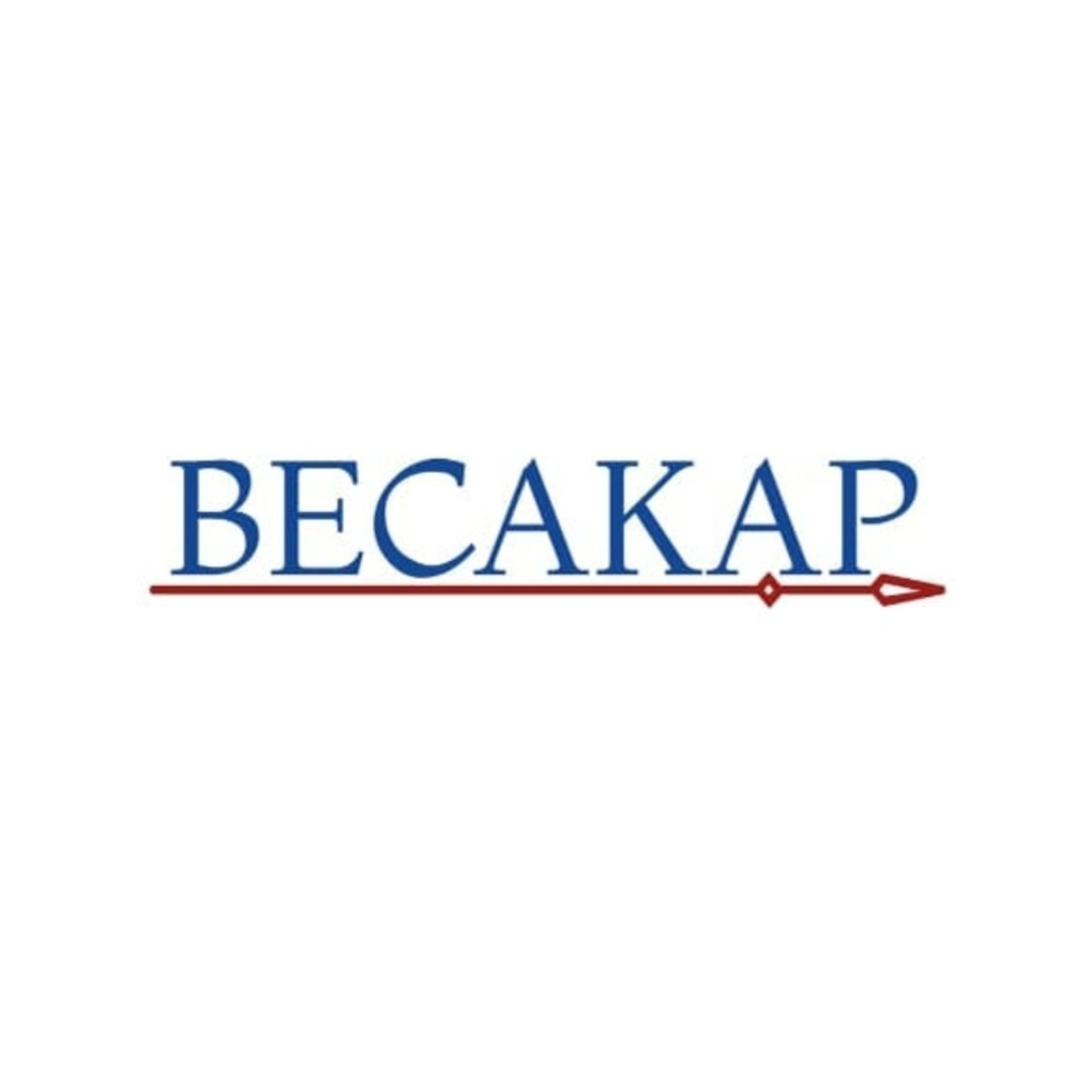 BECAKAP