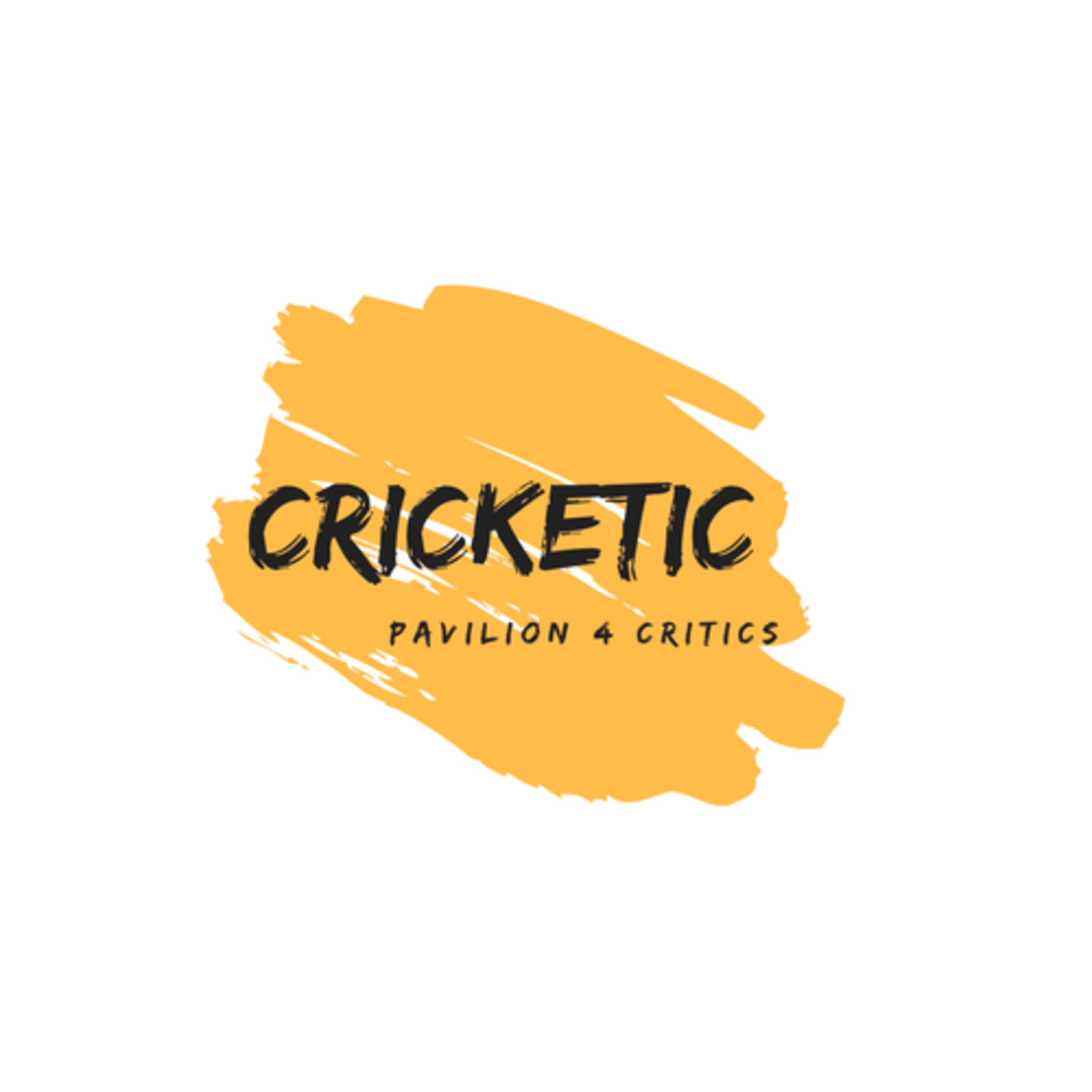#Cricketic #CPL #TKR vs #LuciaStars - 1st Match Review