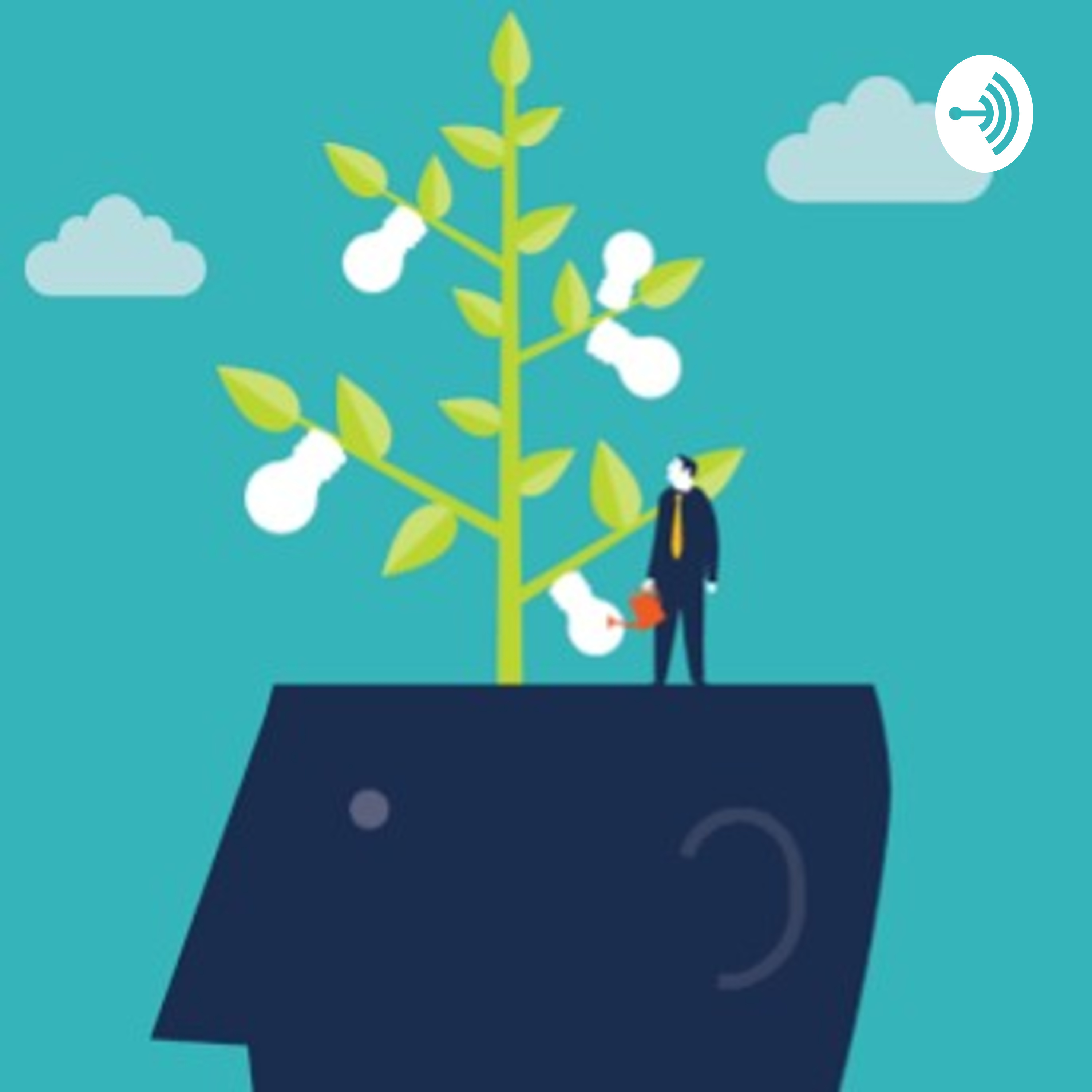 Mystical Podcasts✨🎧