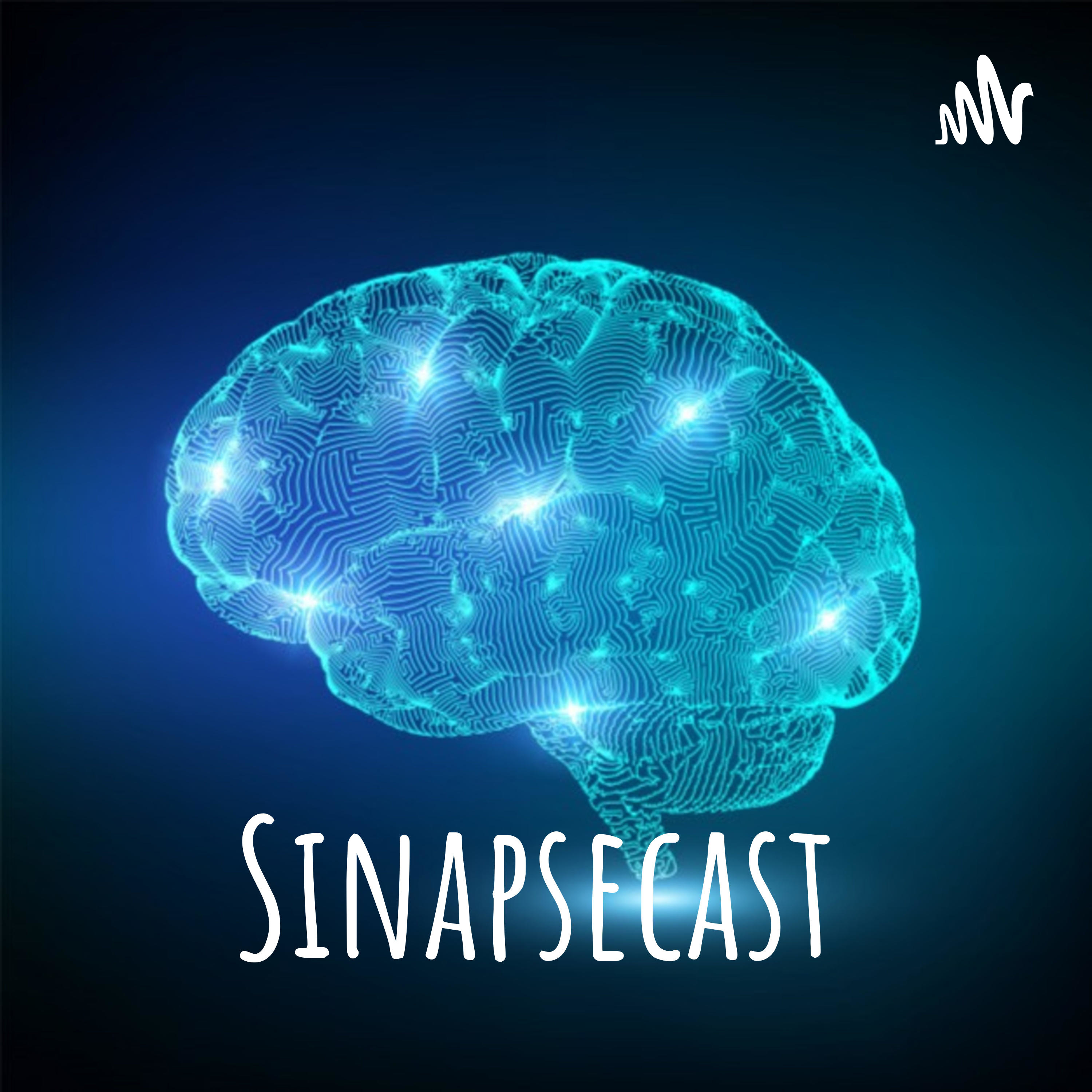 Sinapsecast