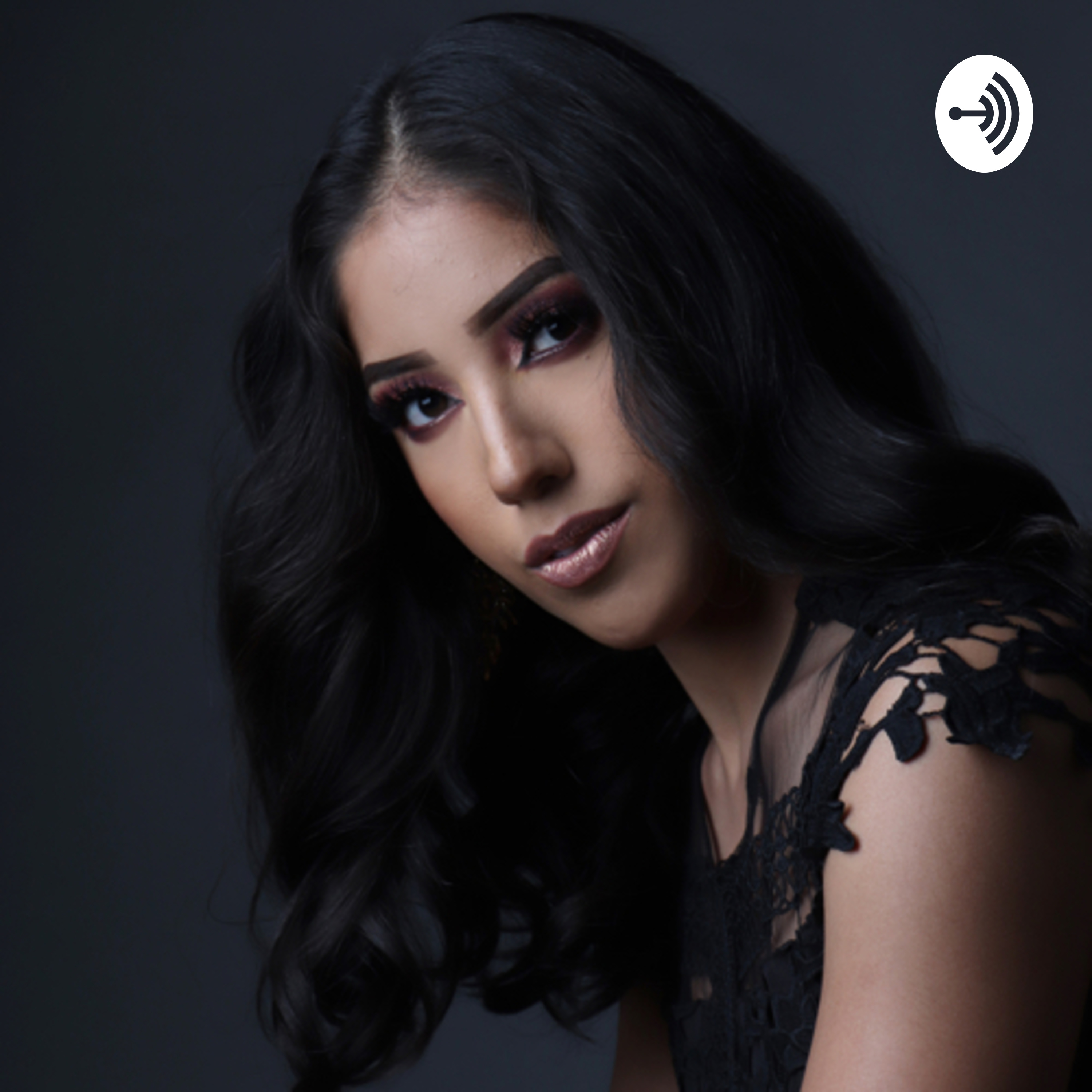 Laura en Spotify