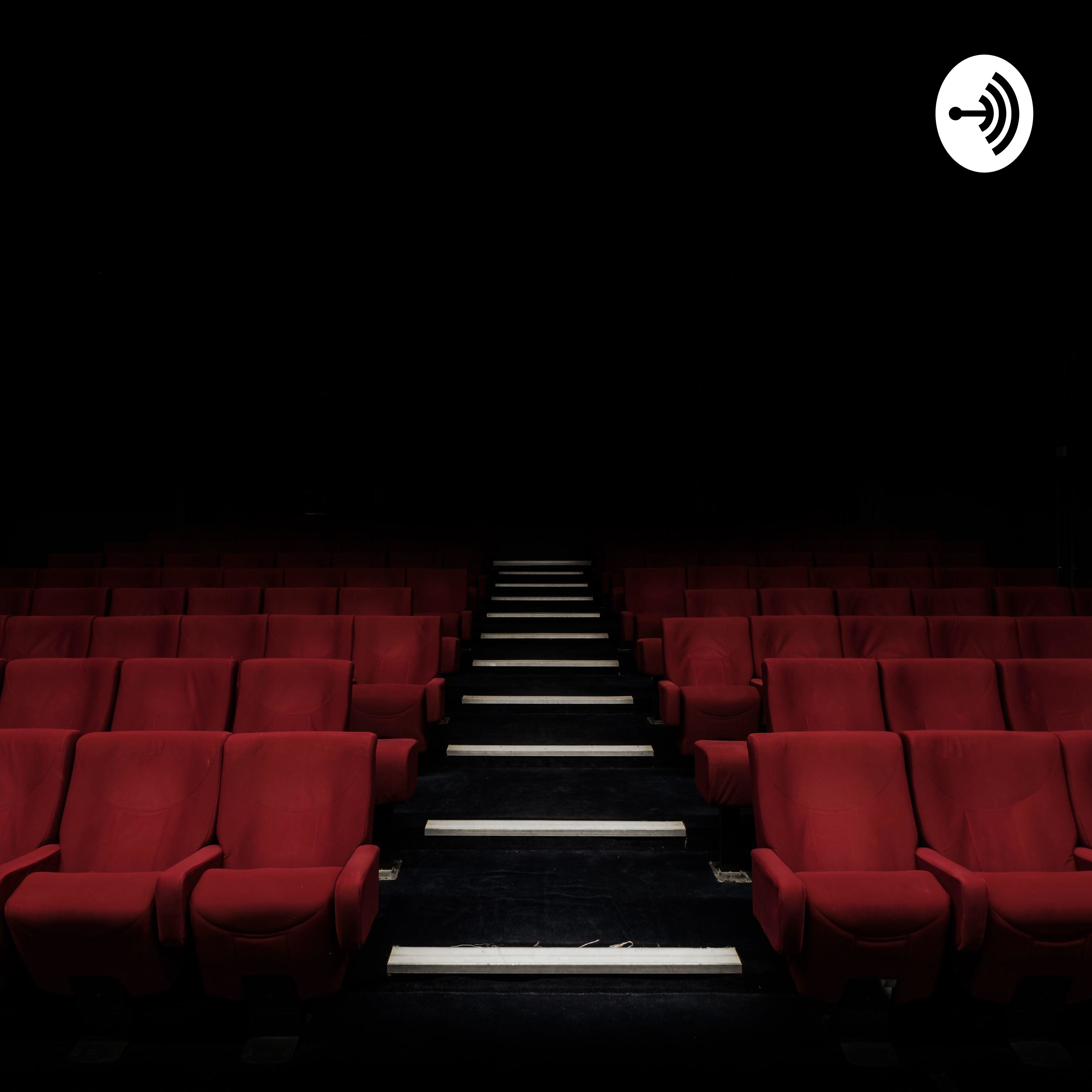 mobu podcast artwork