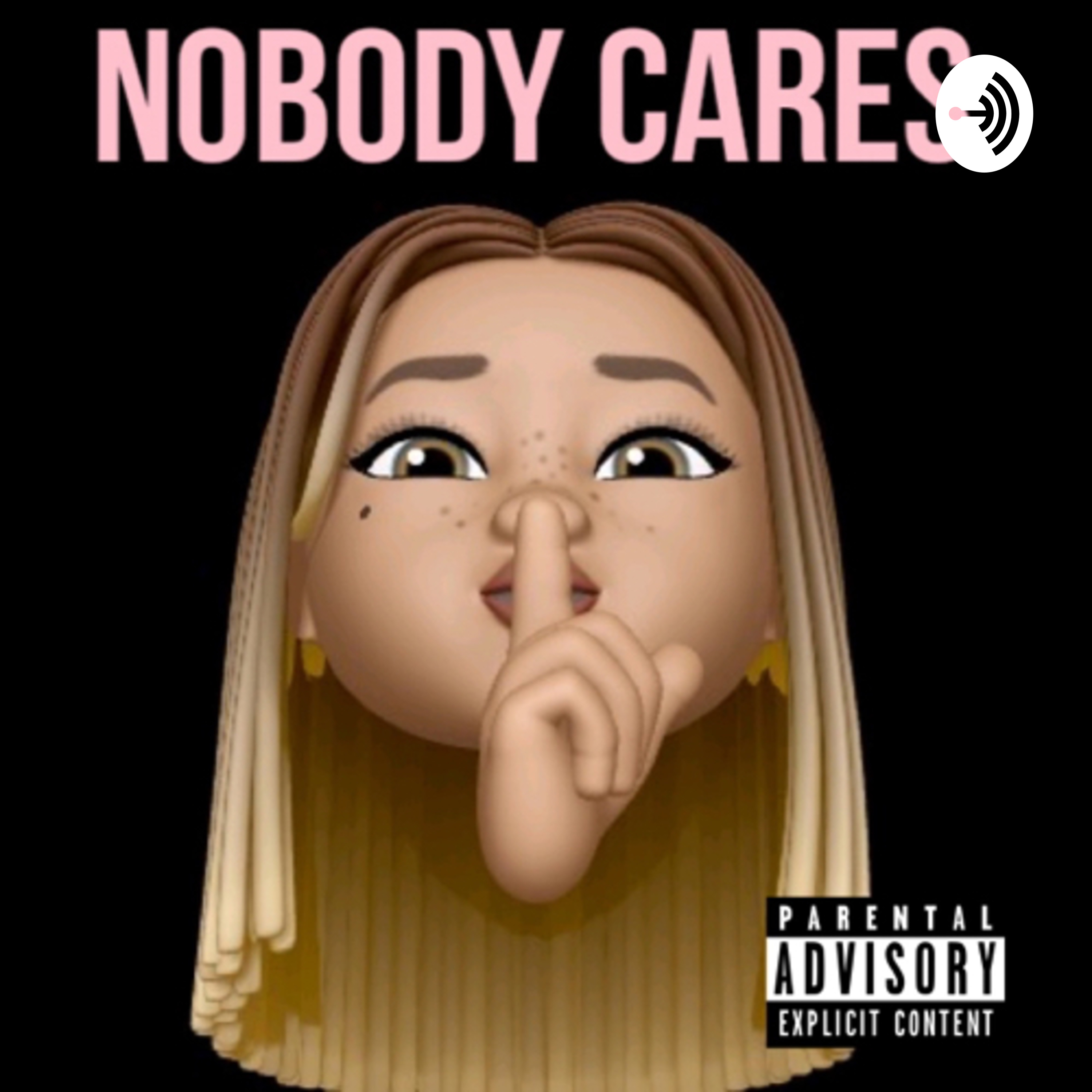 Nobody Cares