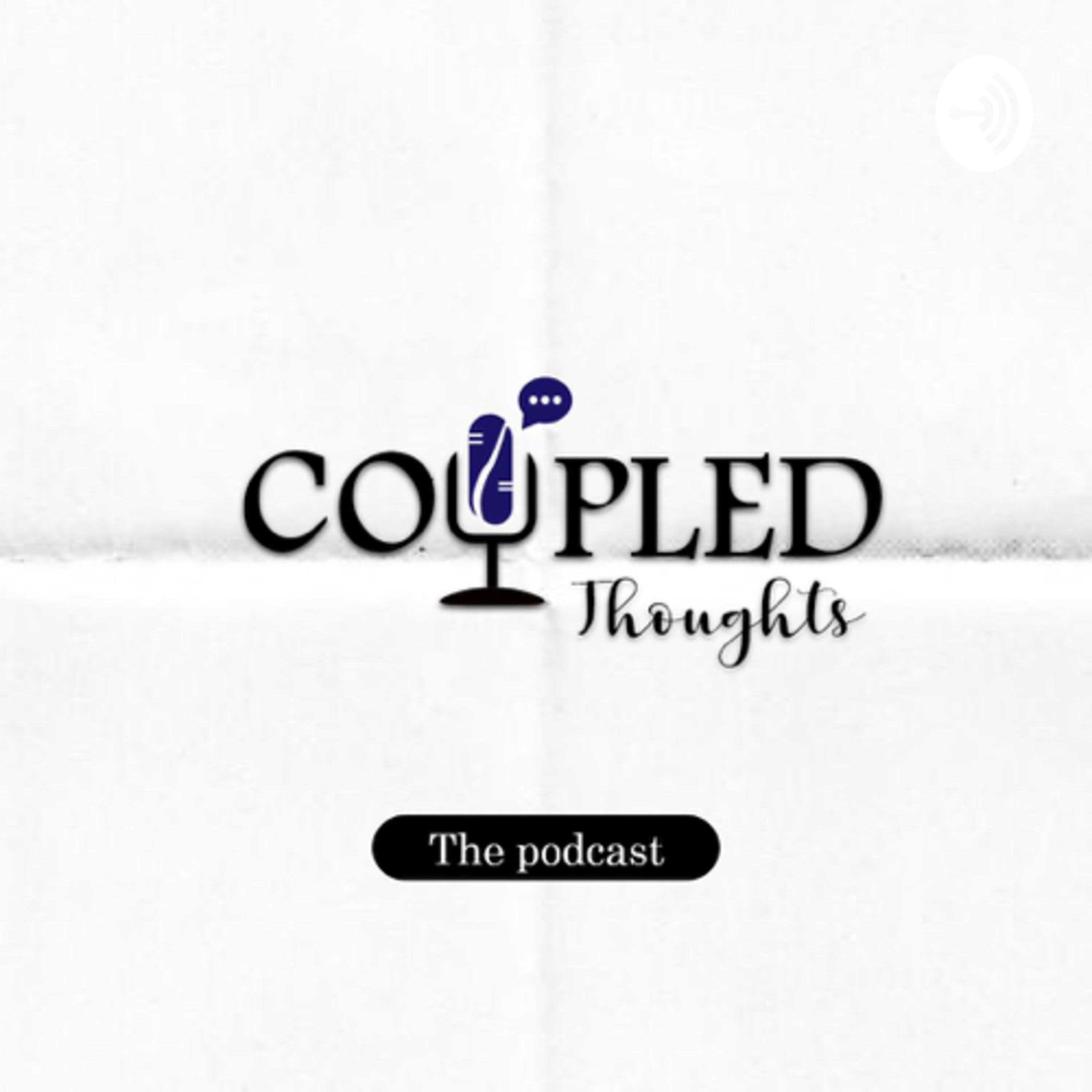 Coupledthoughts on Jamit