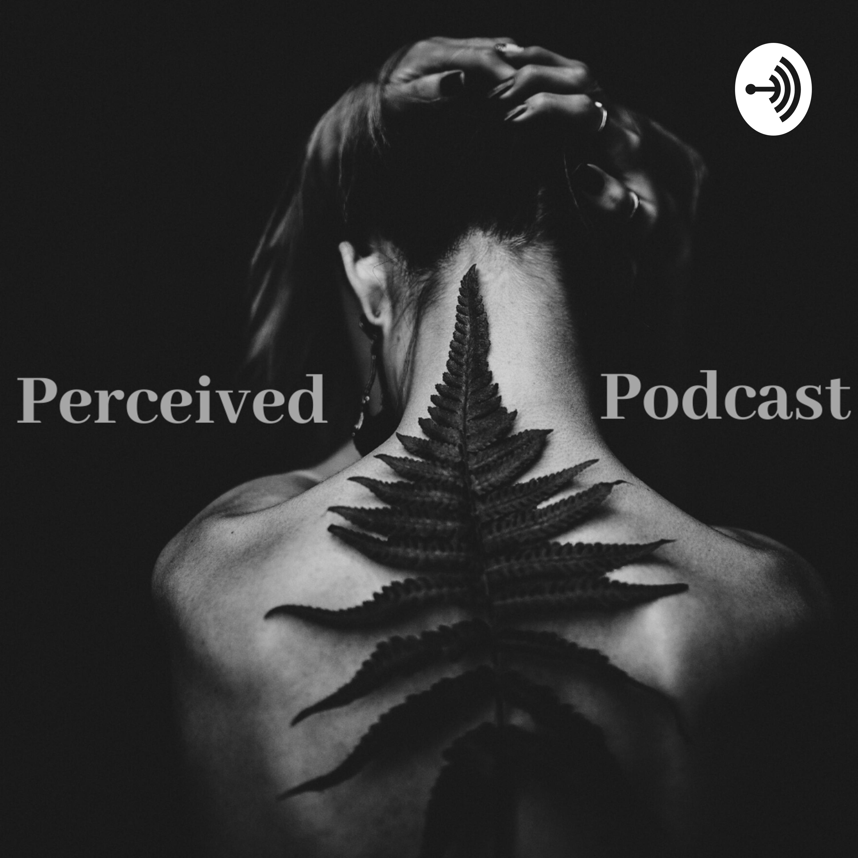 Perceivedpodcast