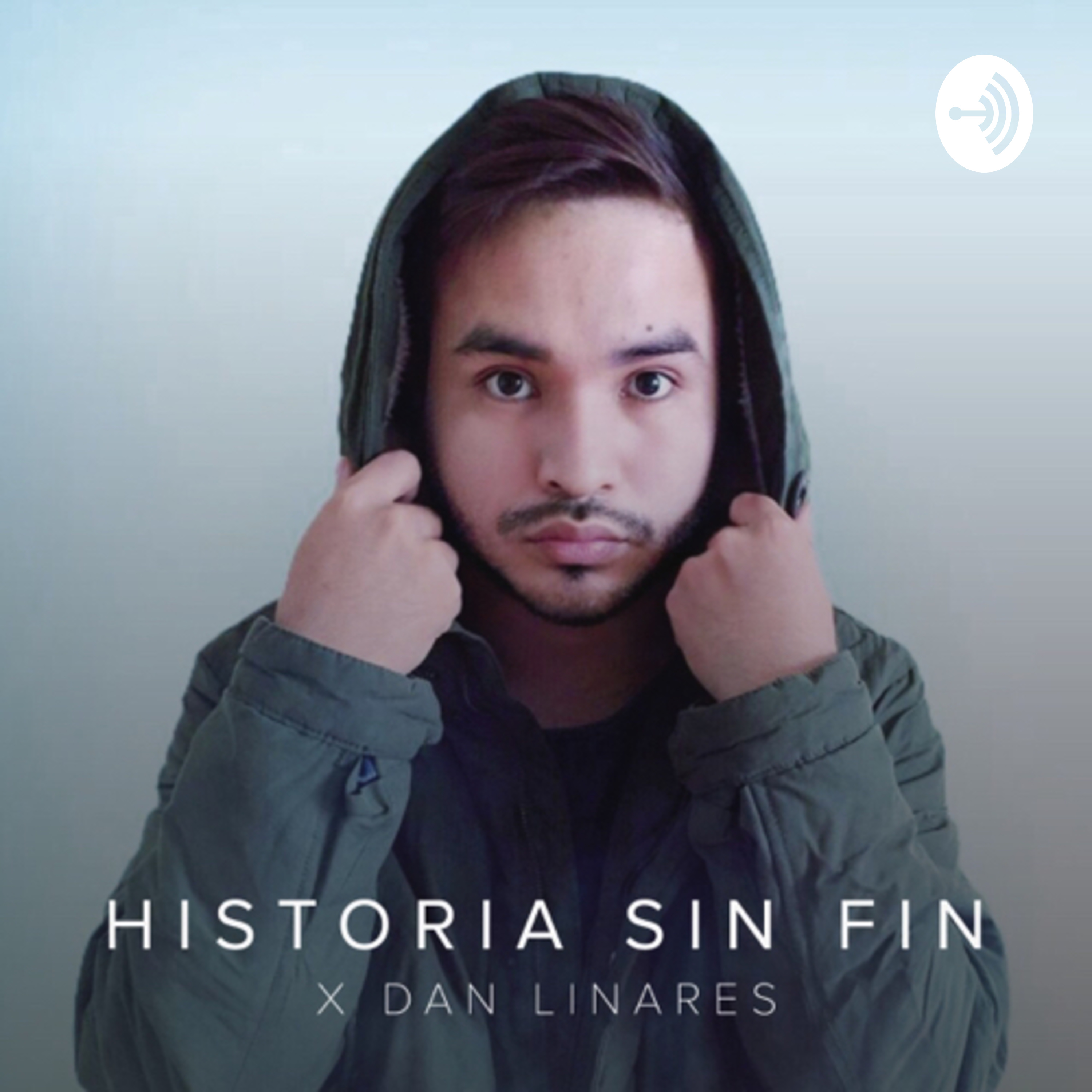 HISTORIA SIN FIN podcast artwork
