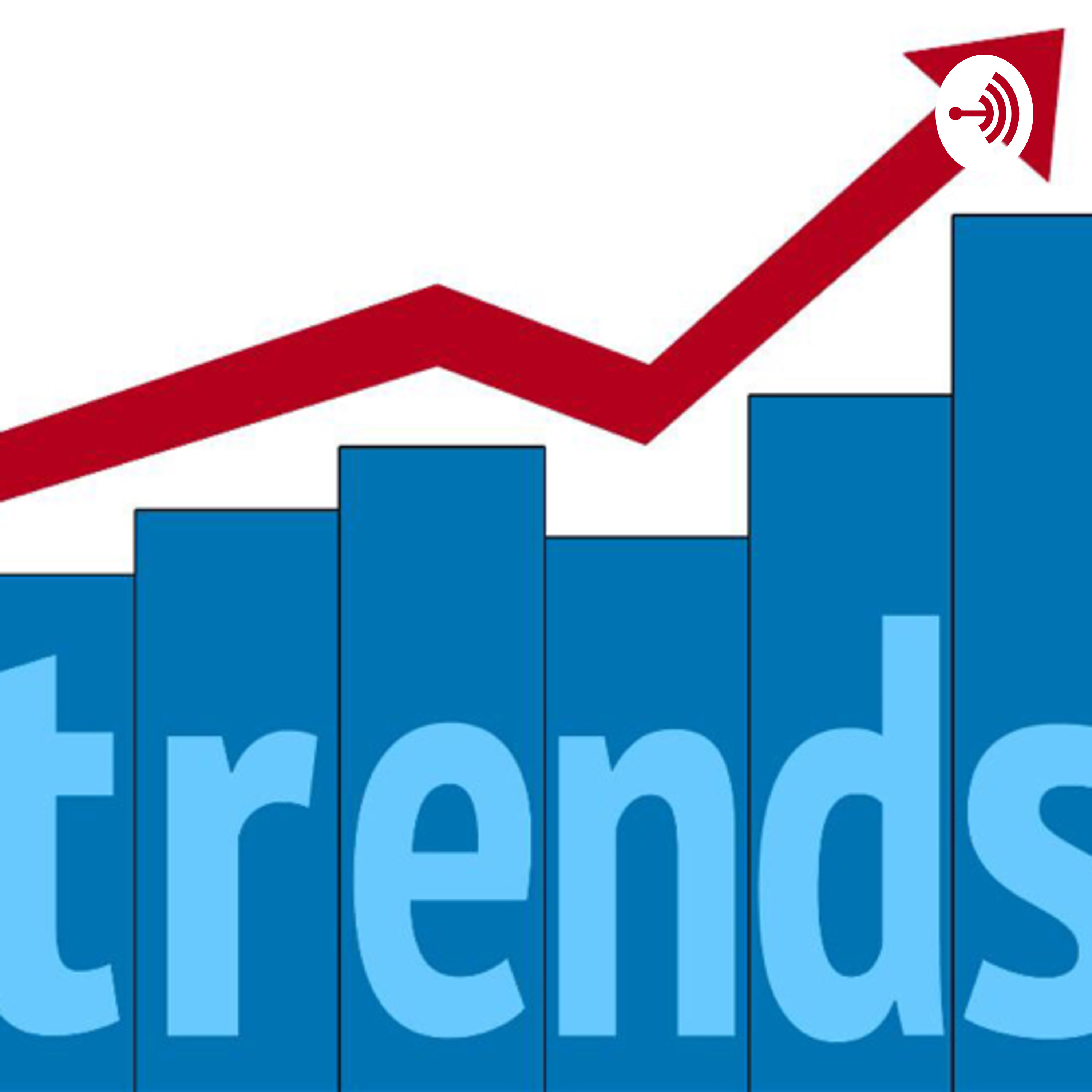Breaking the Trend: Sports and Society 