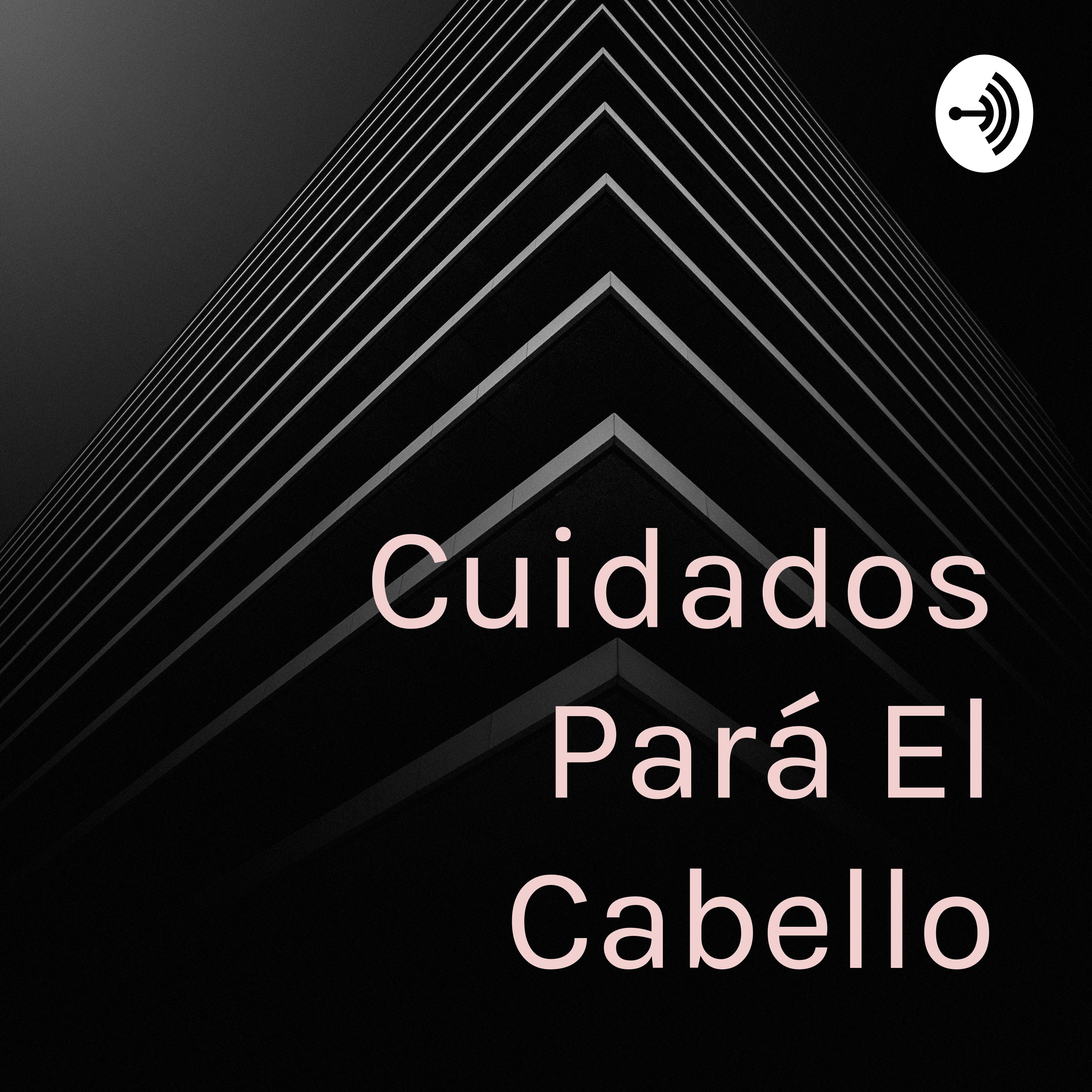 Cuidados Pará El Cabello