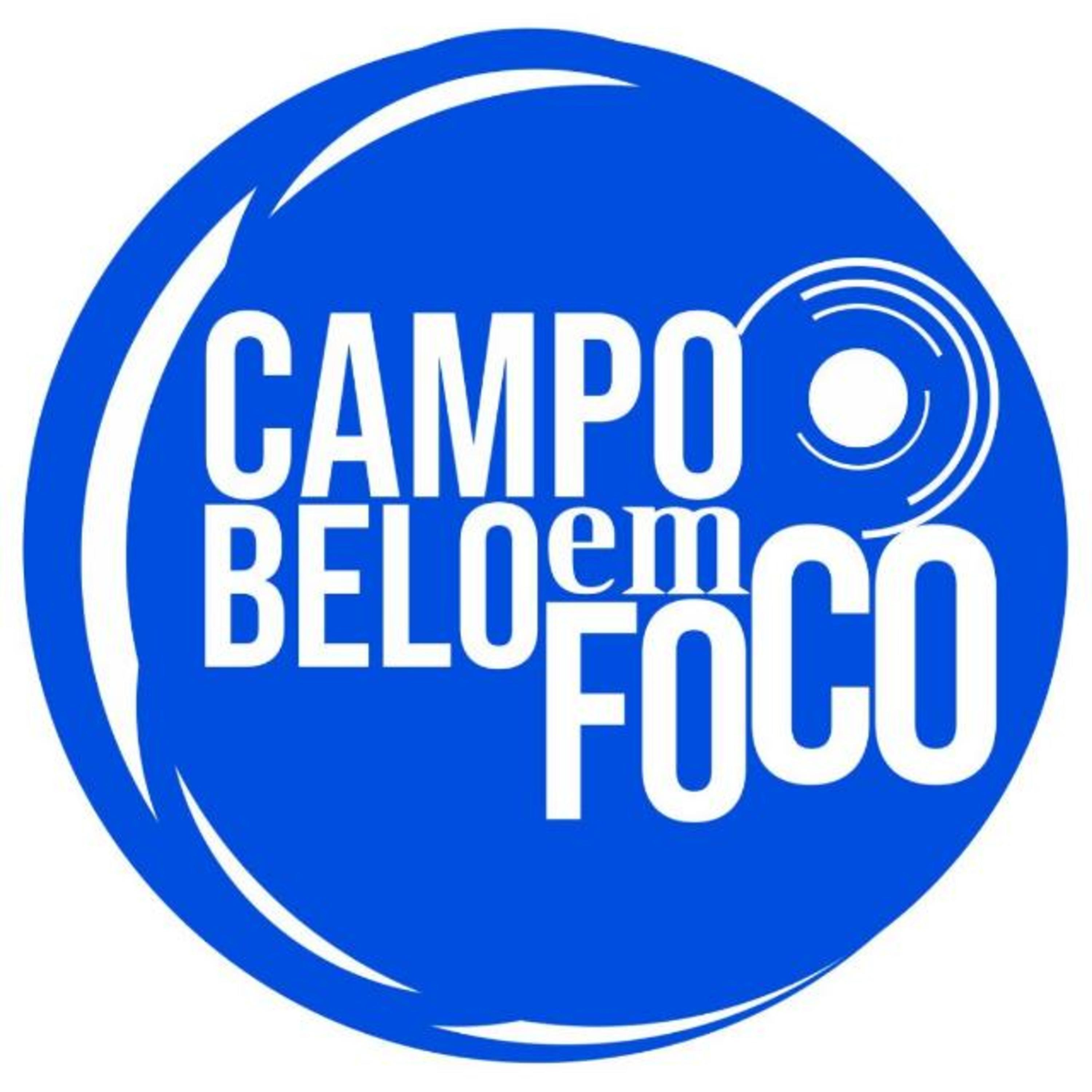Campo Belo em Foco