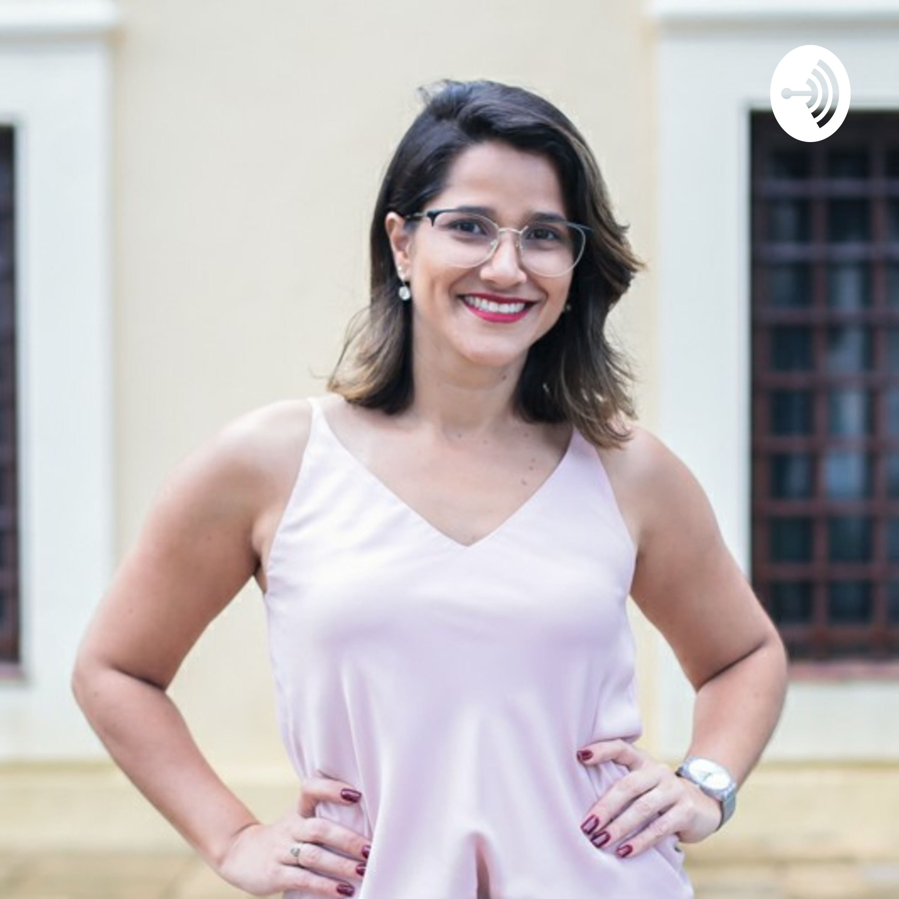 CarolCast Maestria Mental E Emocional - @carolalmeida.oficial