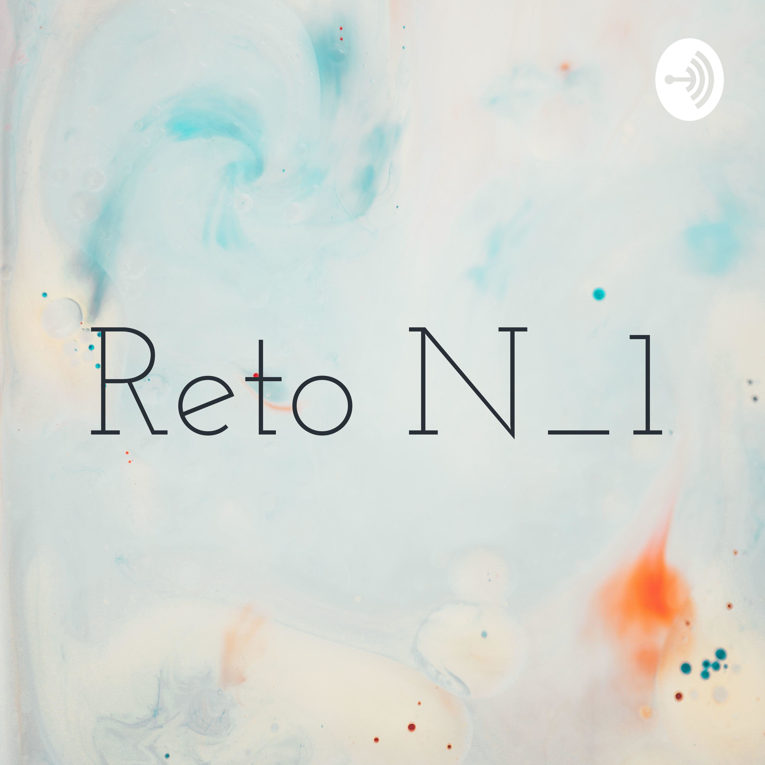 Reto N_1