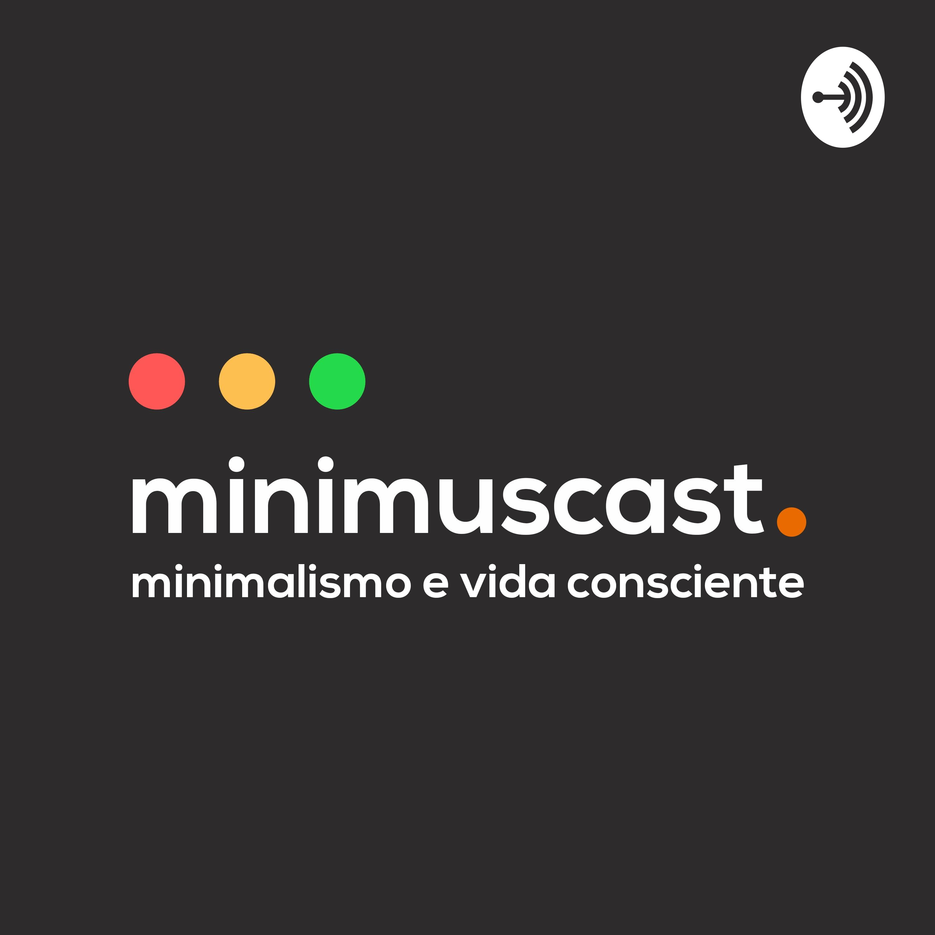 Soucast