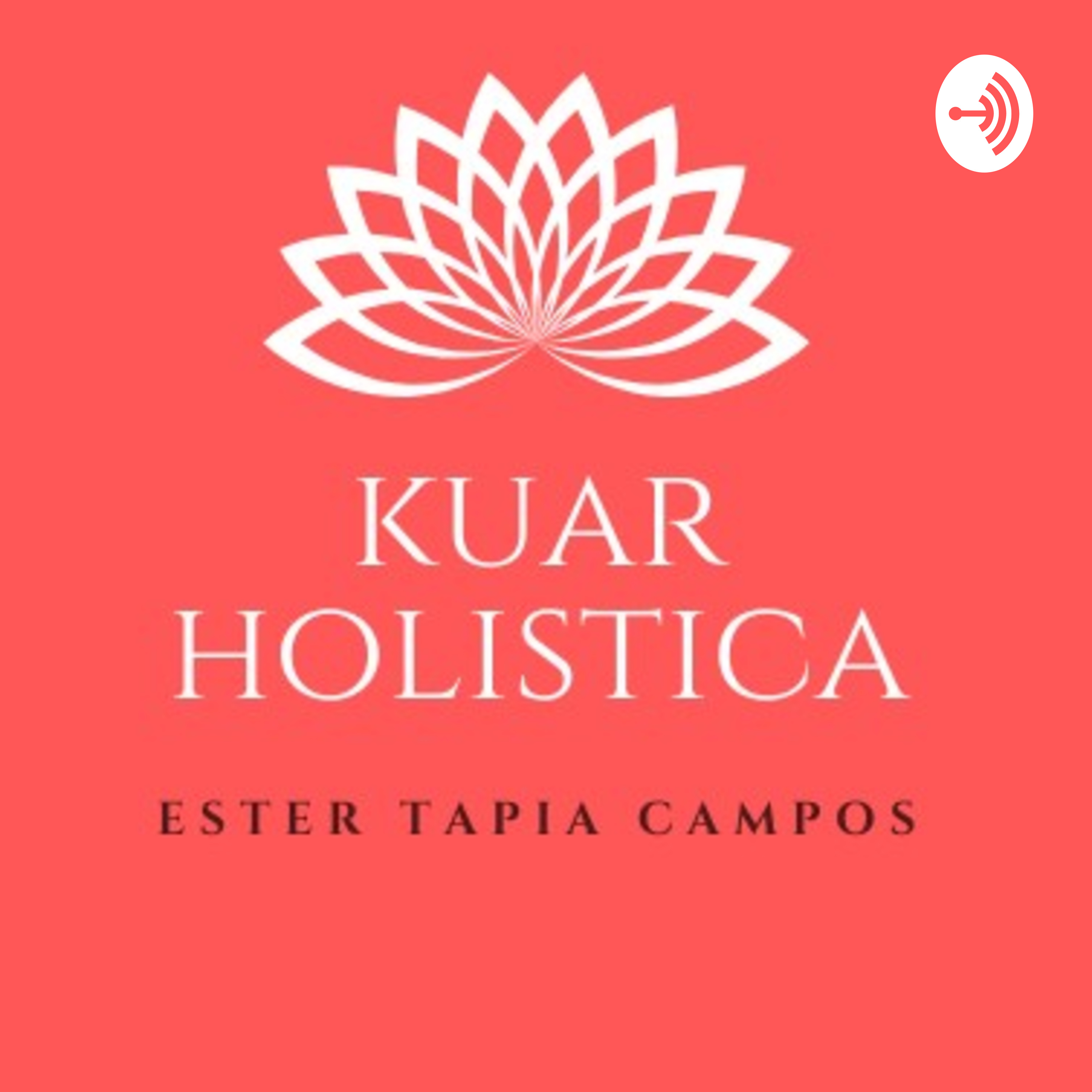 @kuarholistica Vivir en Armonía