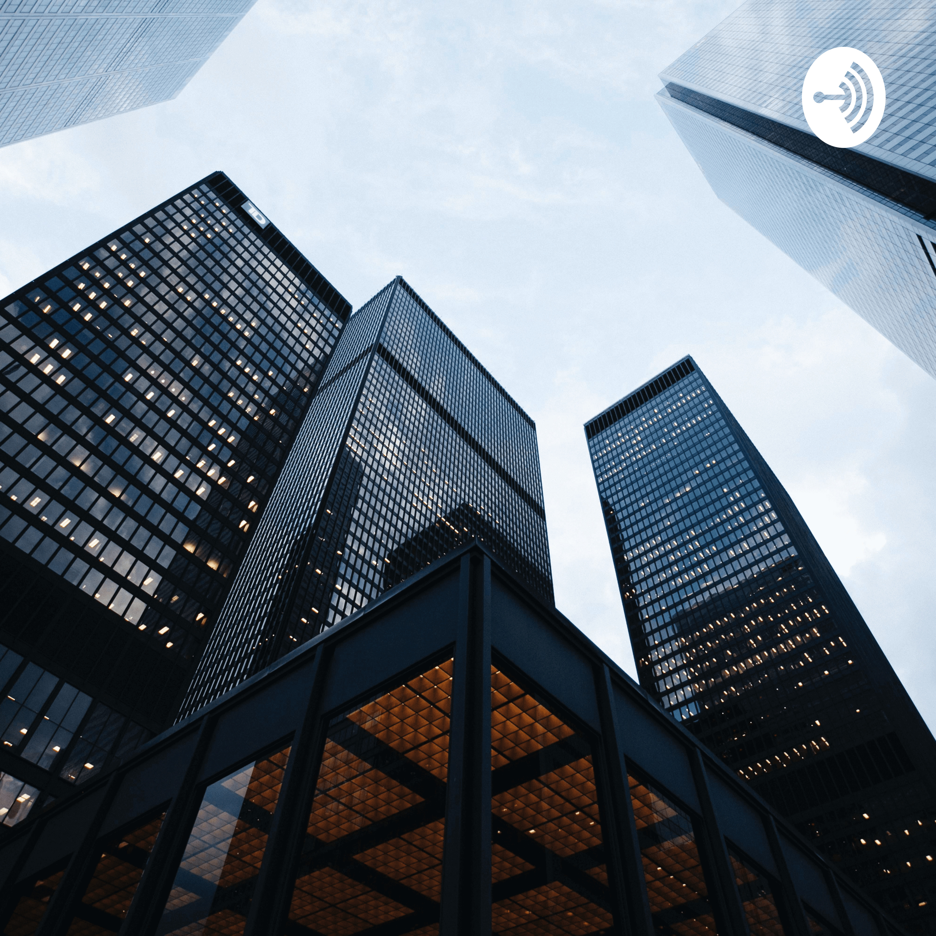Buildings and patterns that suit your style