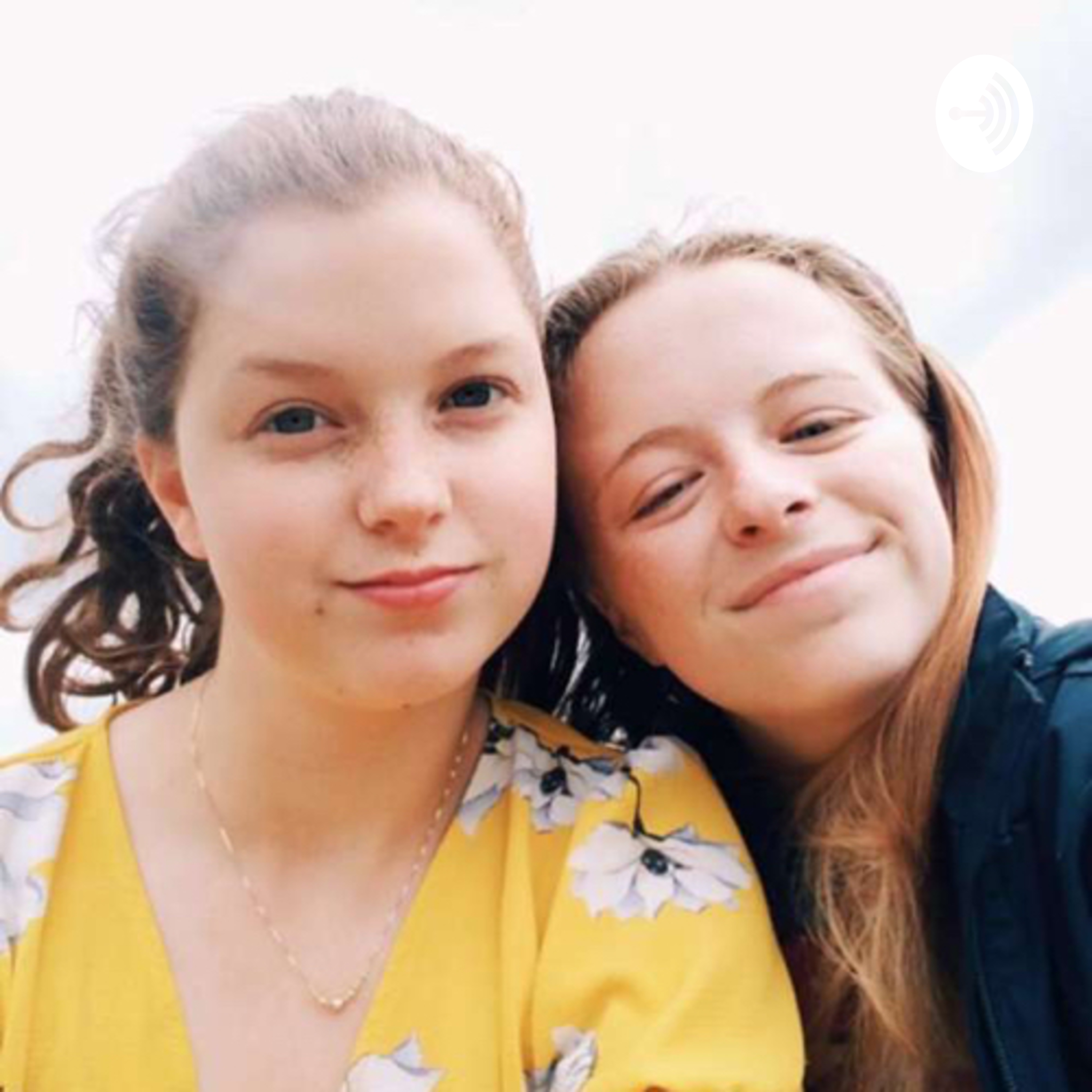 Not Your Normal Life