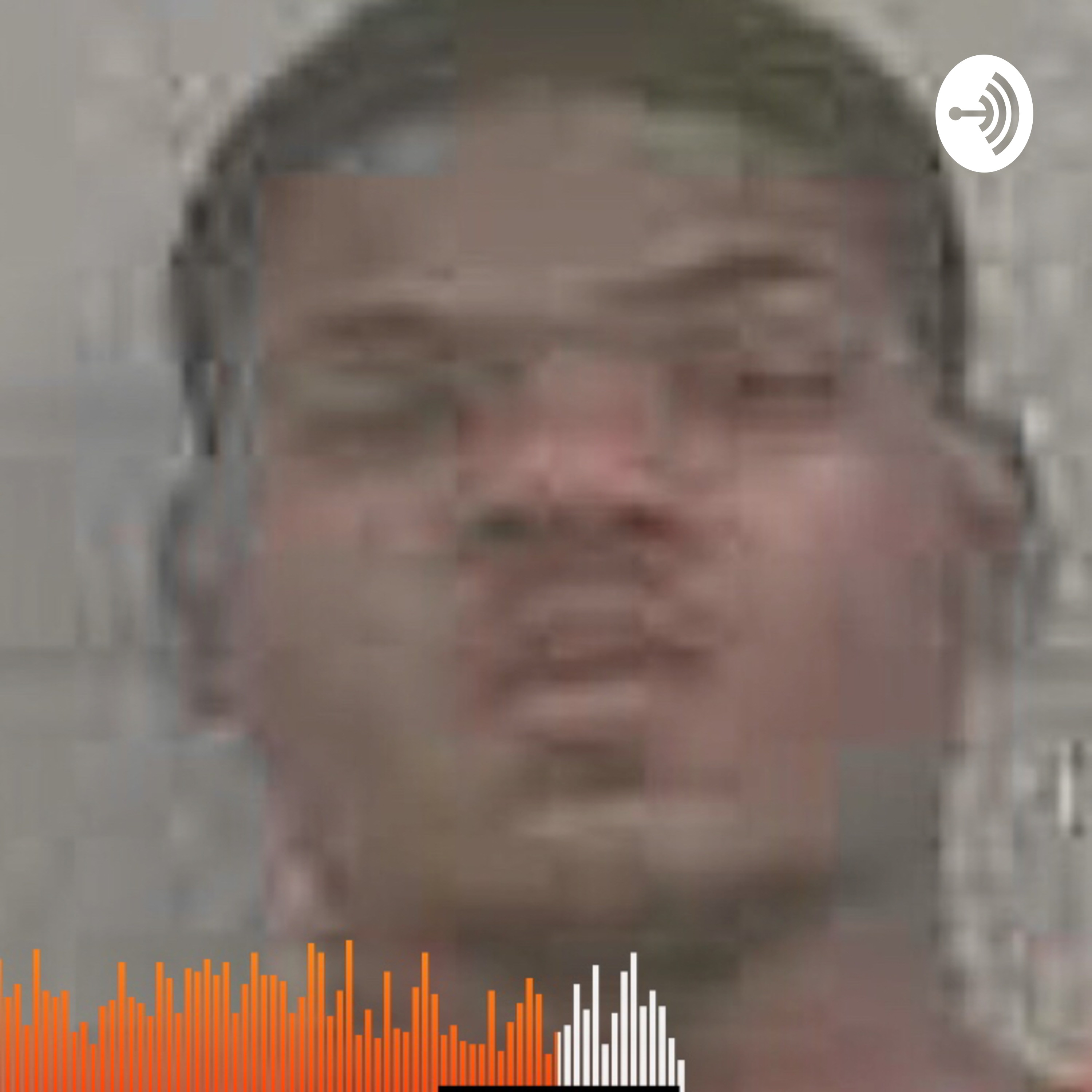 Potent Buddah Station