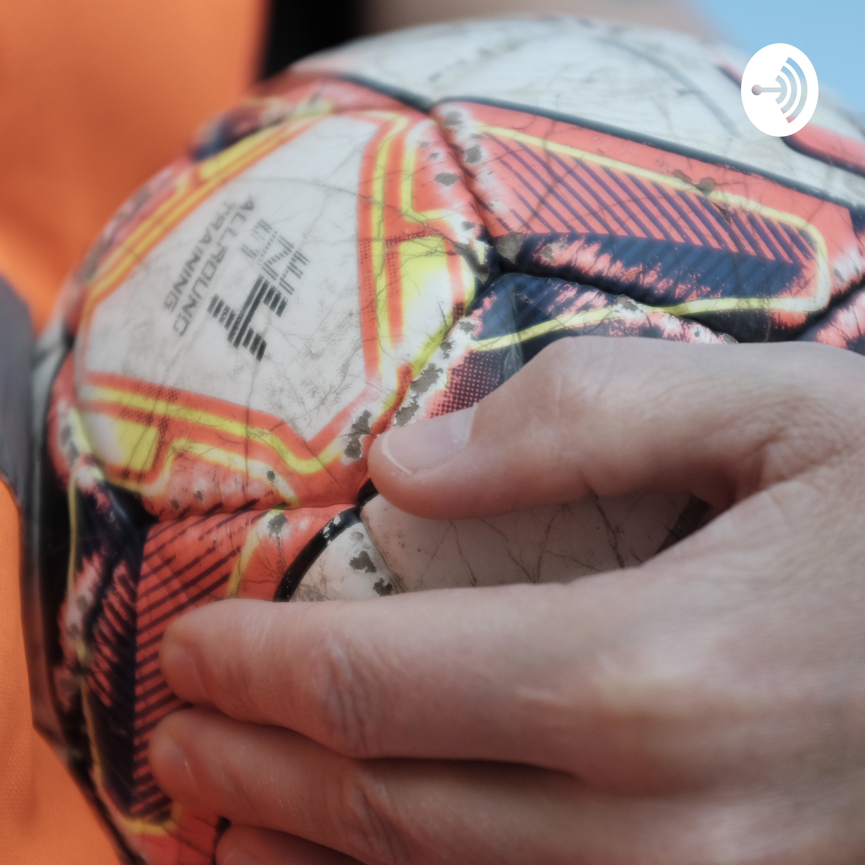 Effinias Frauenfußball-Podcast
