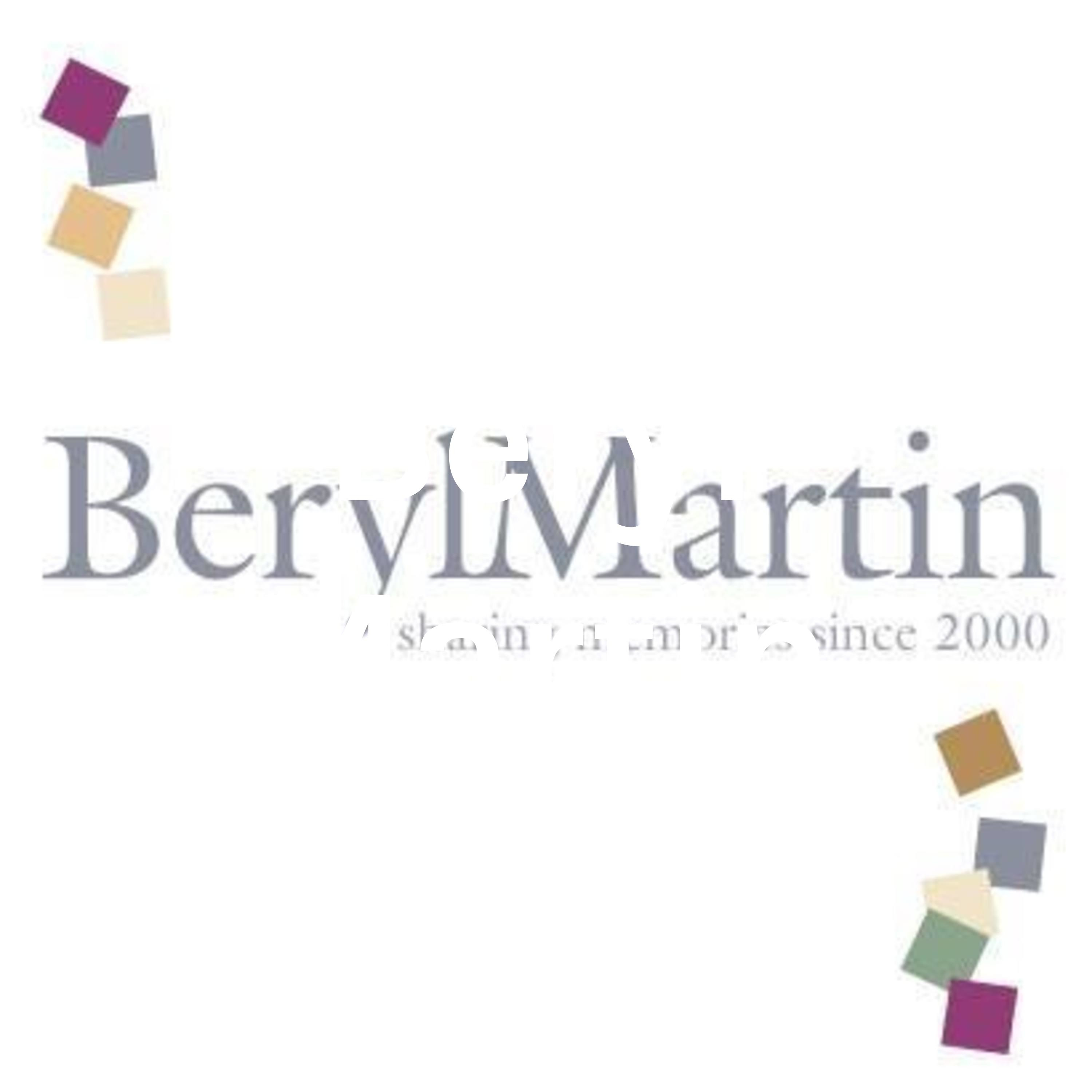 What To Say In A Memorial Thank You Card What To Say In A Memorial Thank You Card