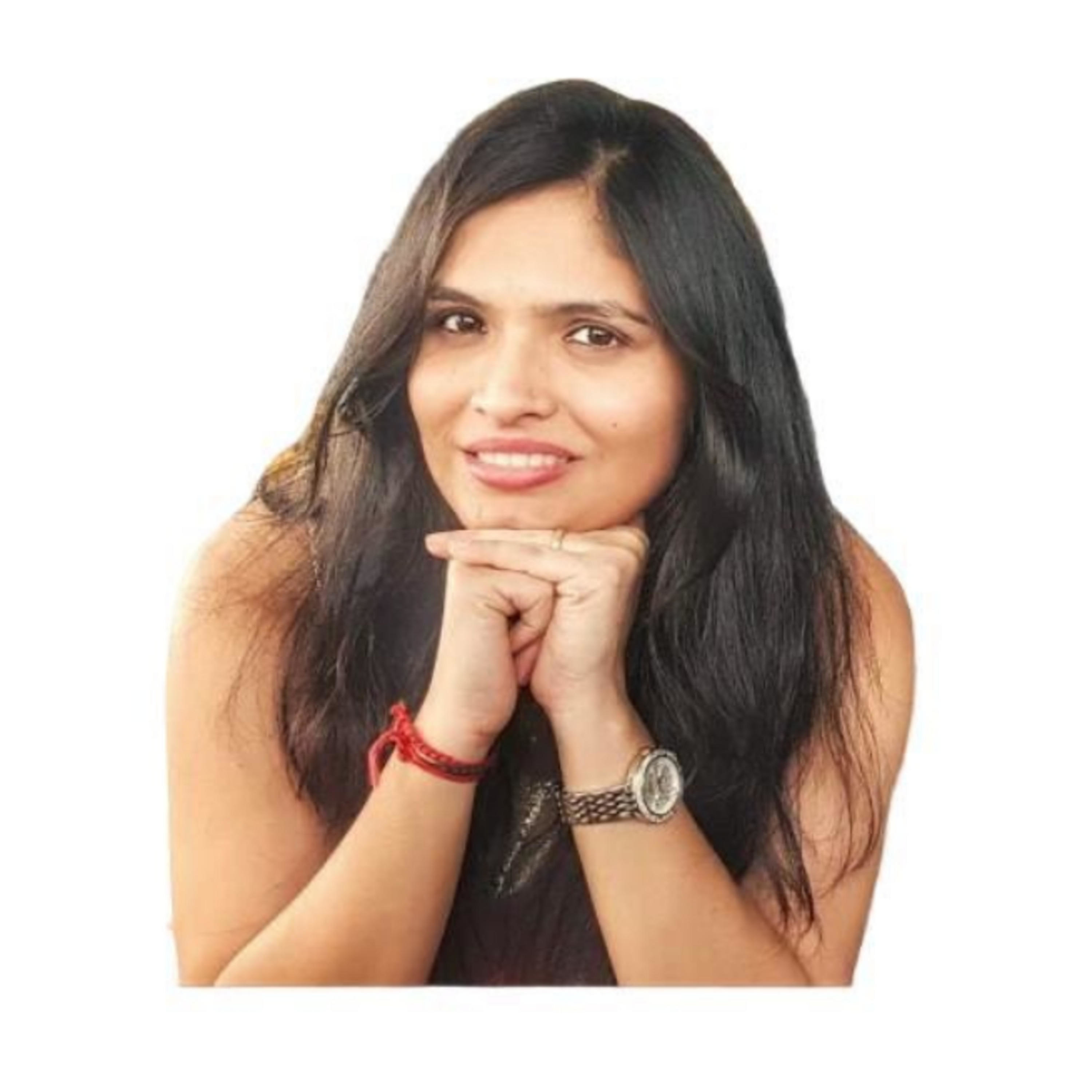 Harmony Life Podcast