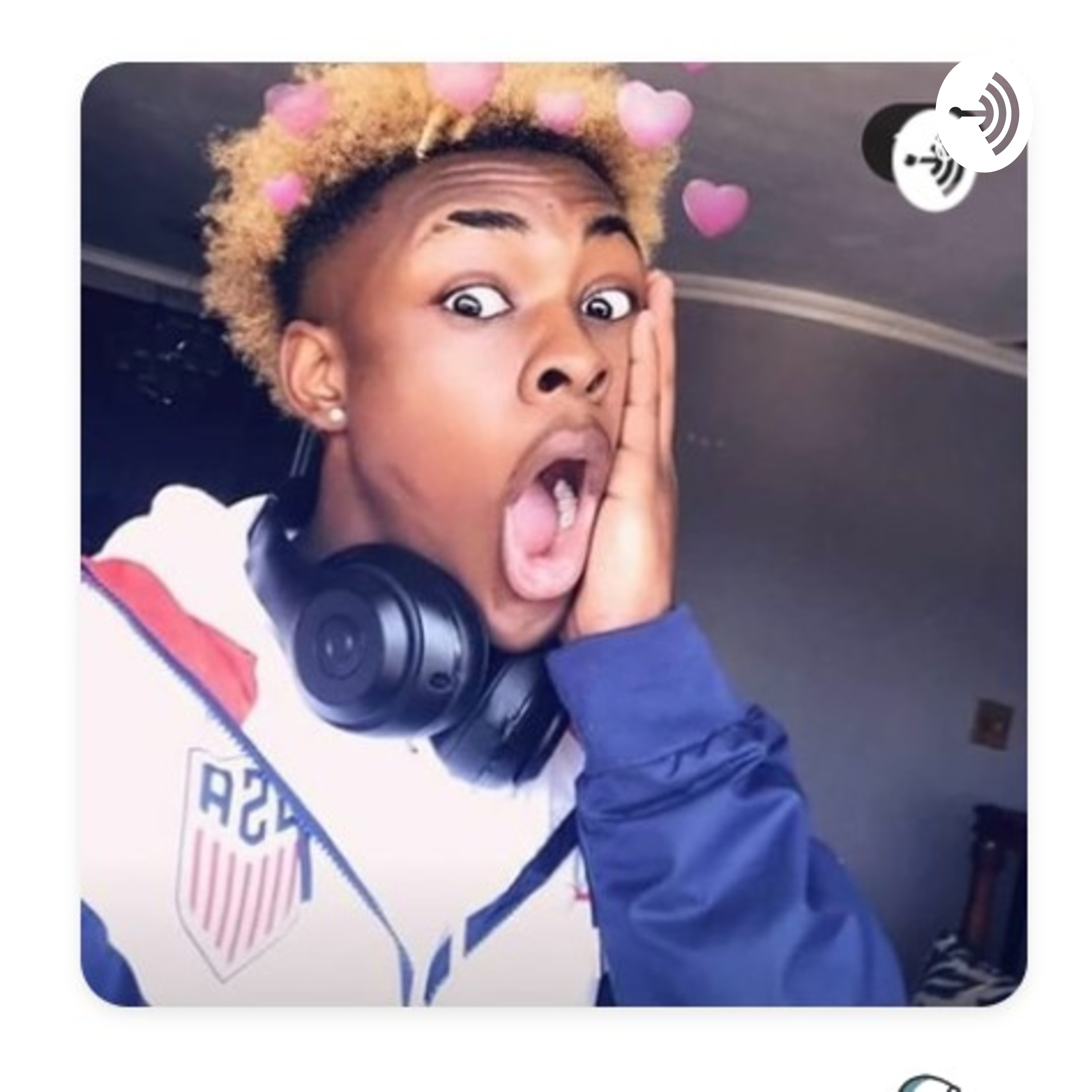 Pð±Vð€Cð£ïžð¥ð¥ð§ð¯ðð¡ Podcast Victory â D anchor ð€ðšðšðšðš promo Pð±Vð€Cð£ïžð¥ð¥ð§ð¯ðð¡ Podcast Victory â D anchor ð€ðšðšðšðš promo