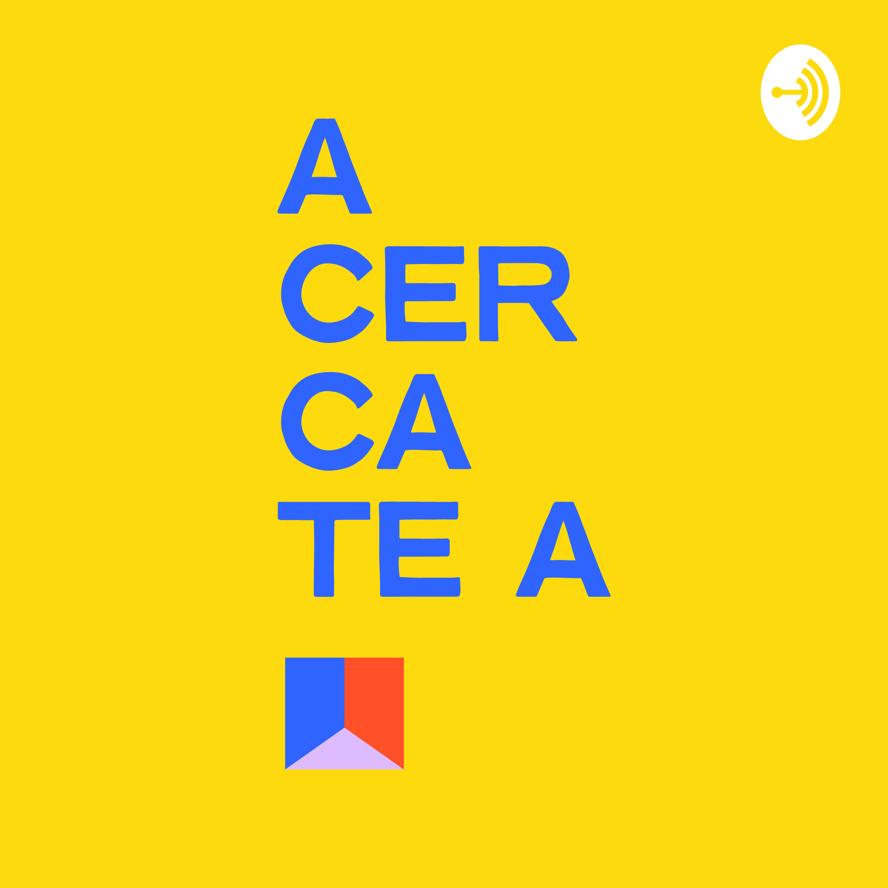 Acercate a