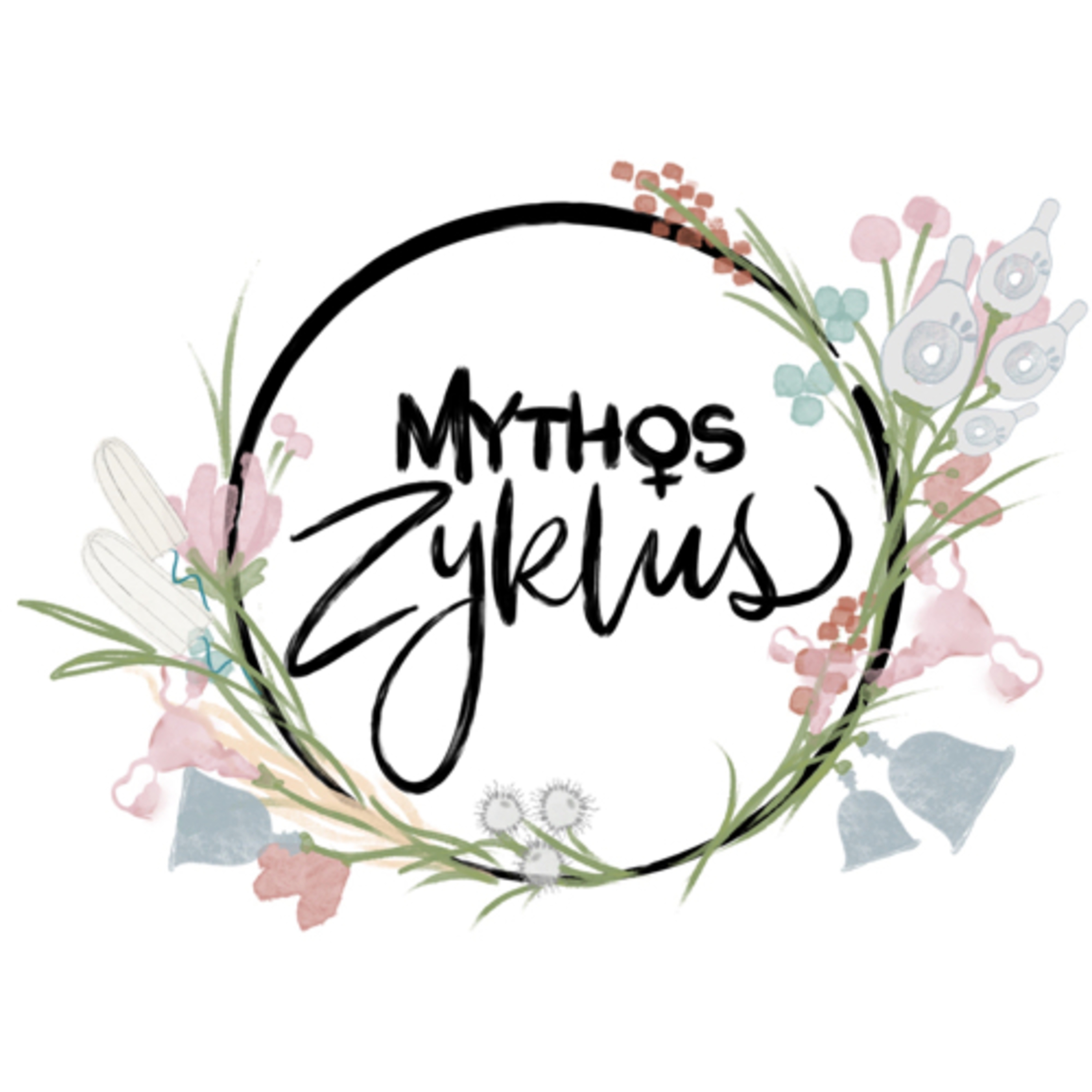 Mythos Zyklus