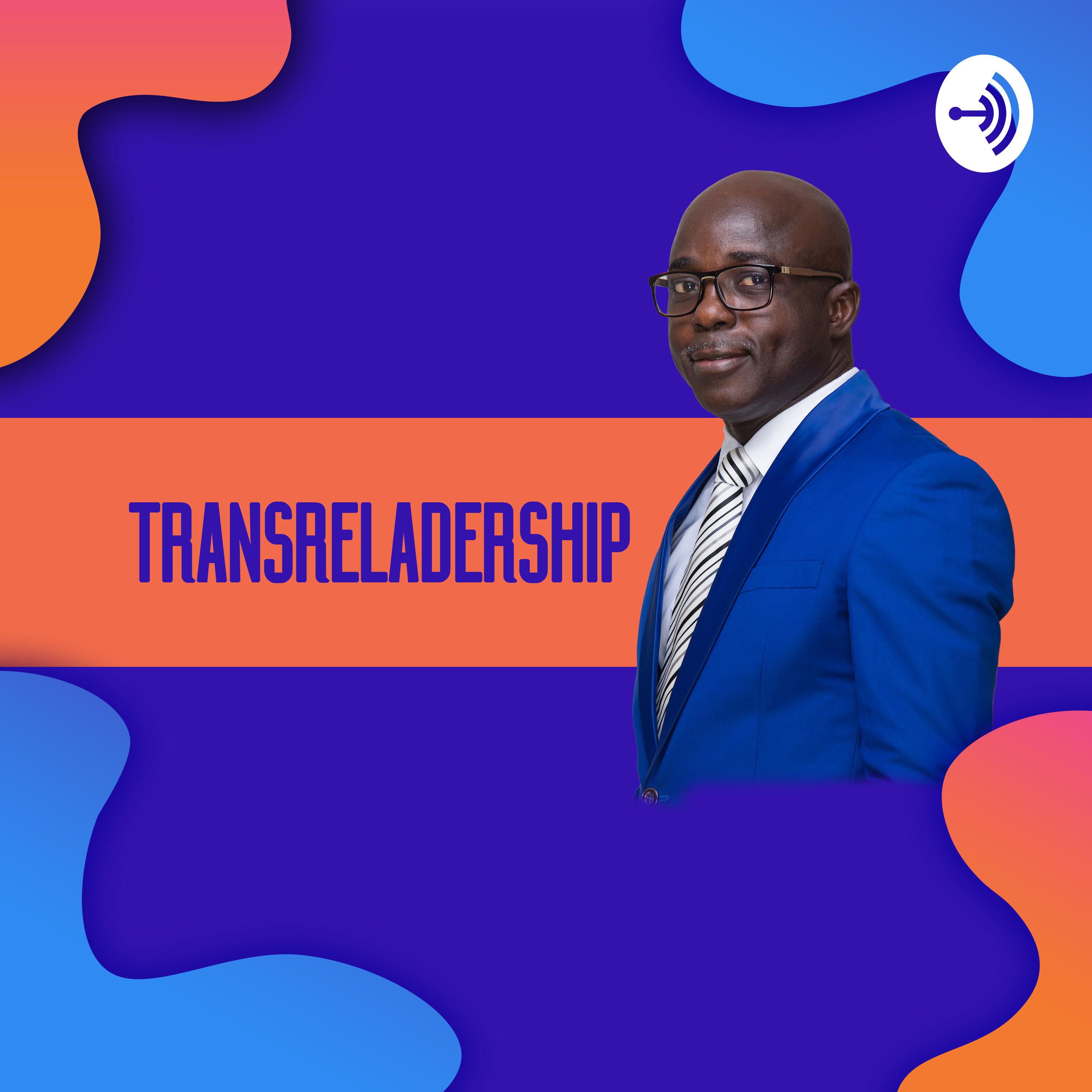 Transreladership