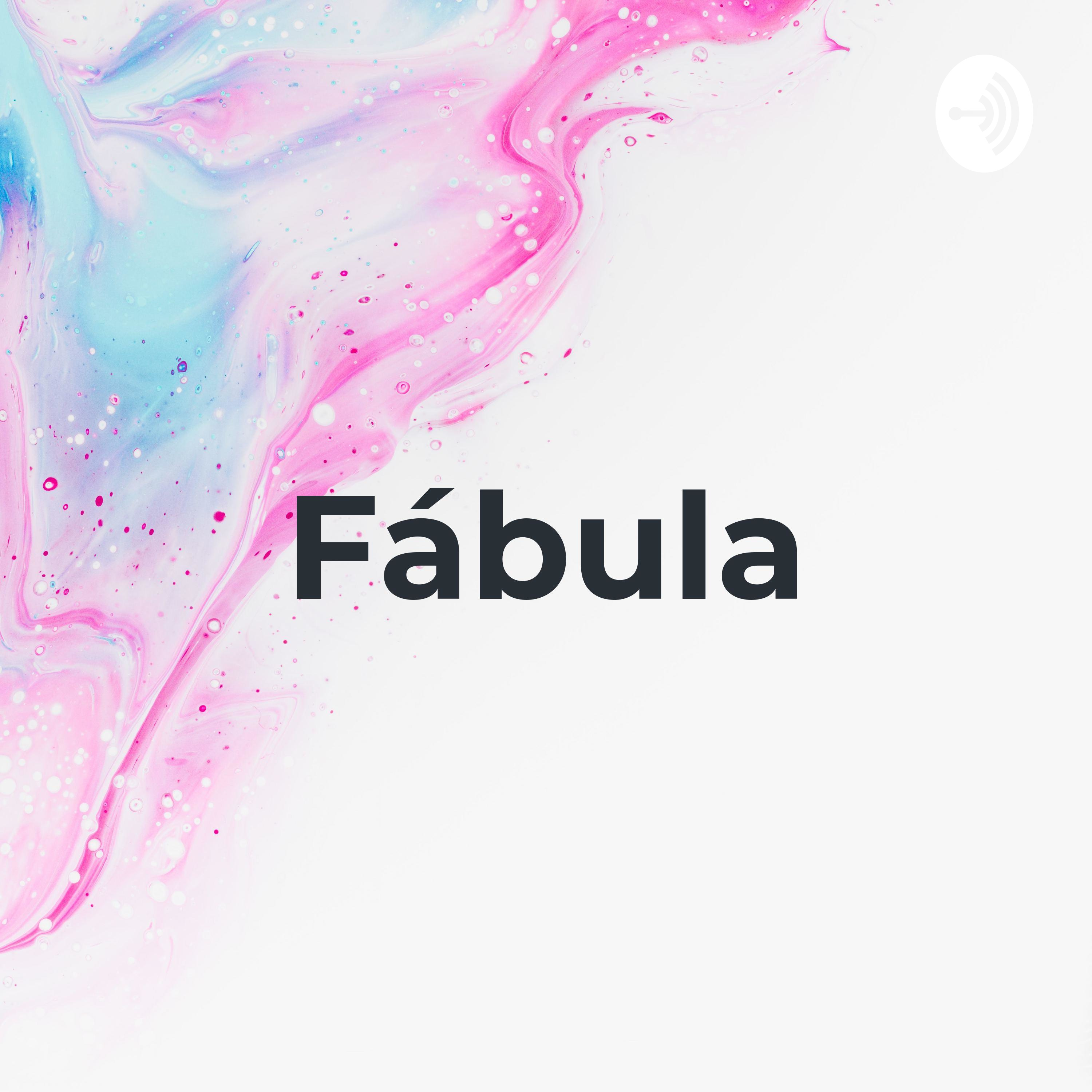 Fábula: O Vento E O Sol