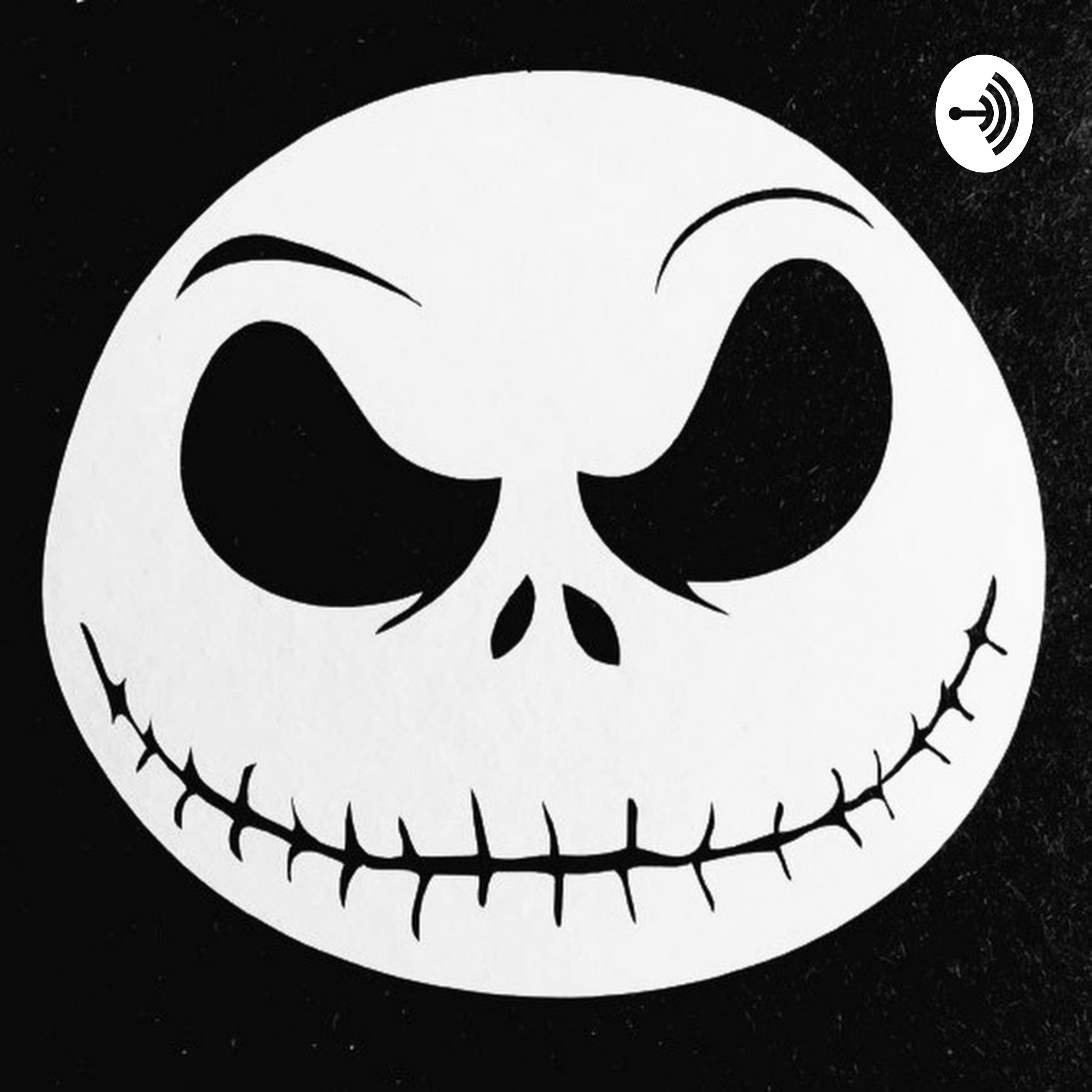 Almas Nocturnas | Historias de Terror