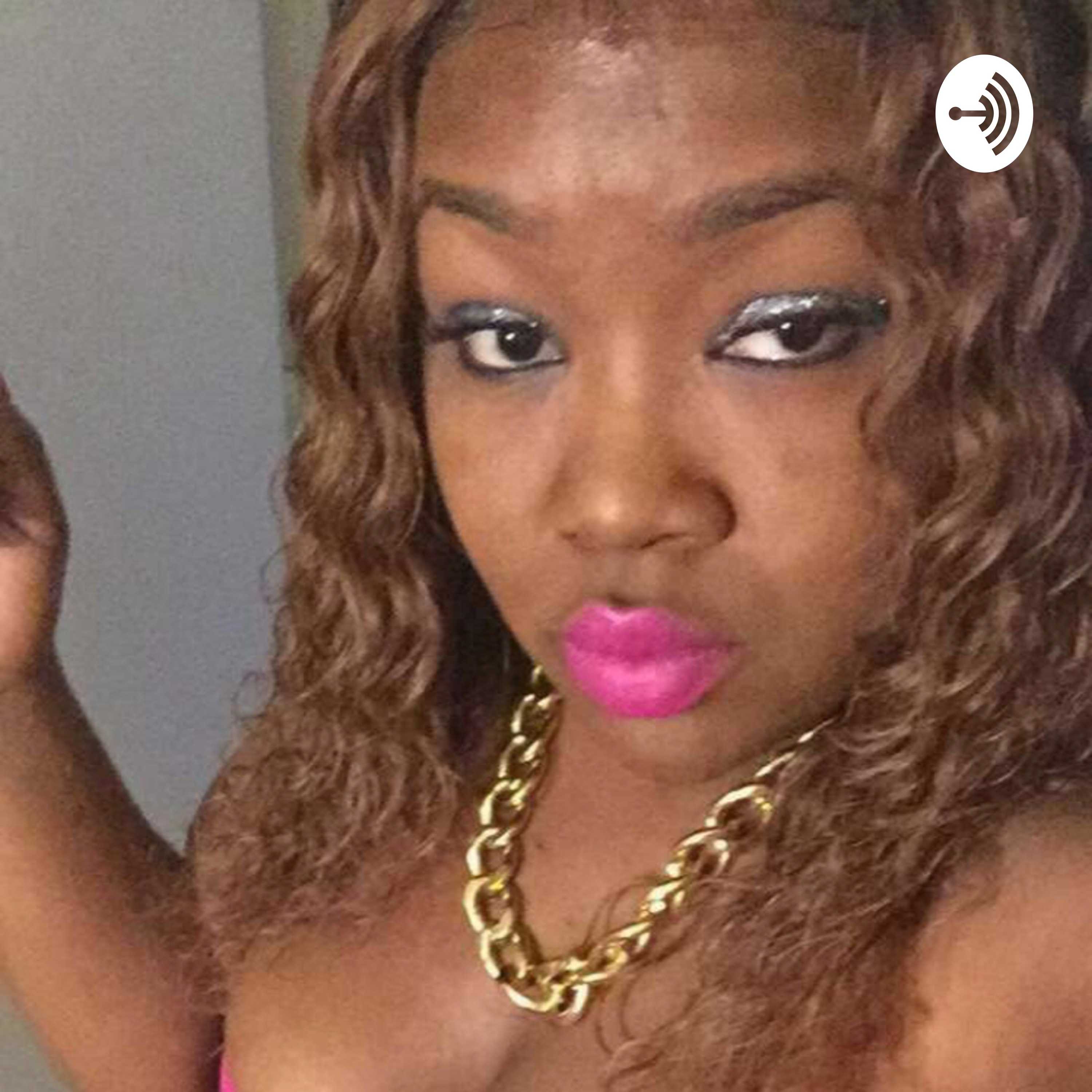 ChineseBlaqueGirl