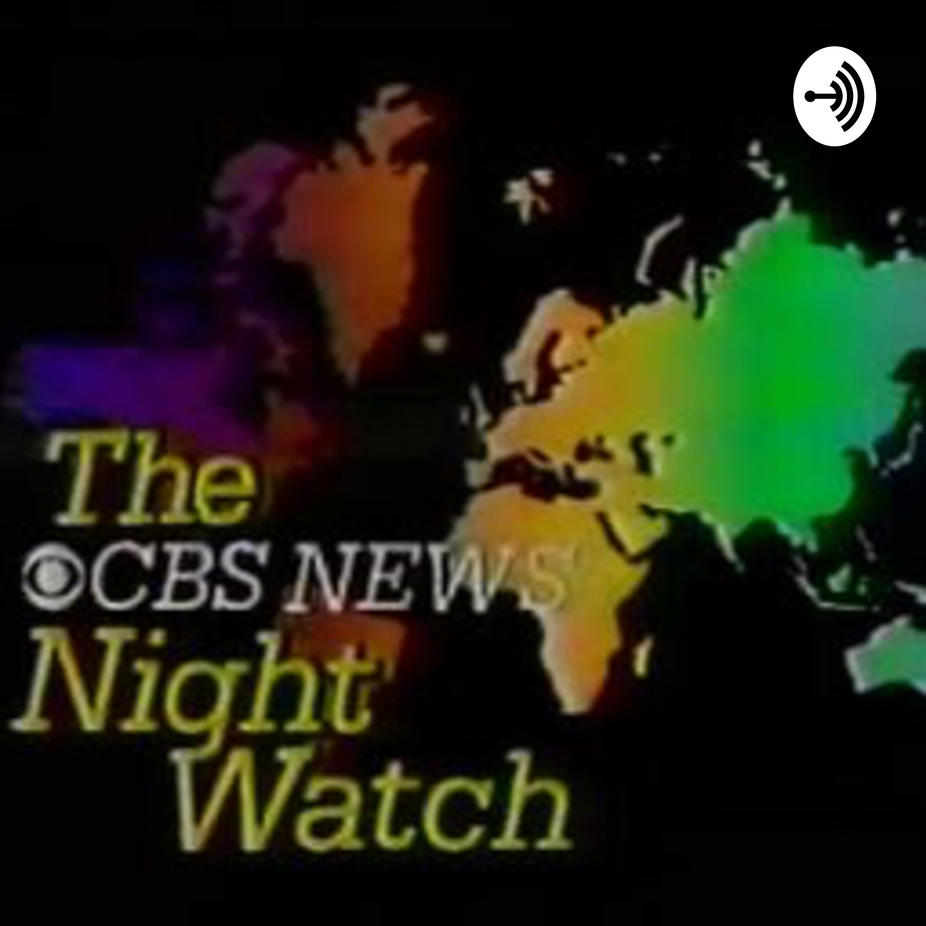 The Night Watch 