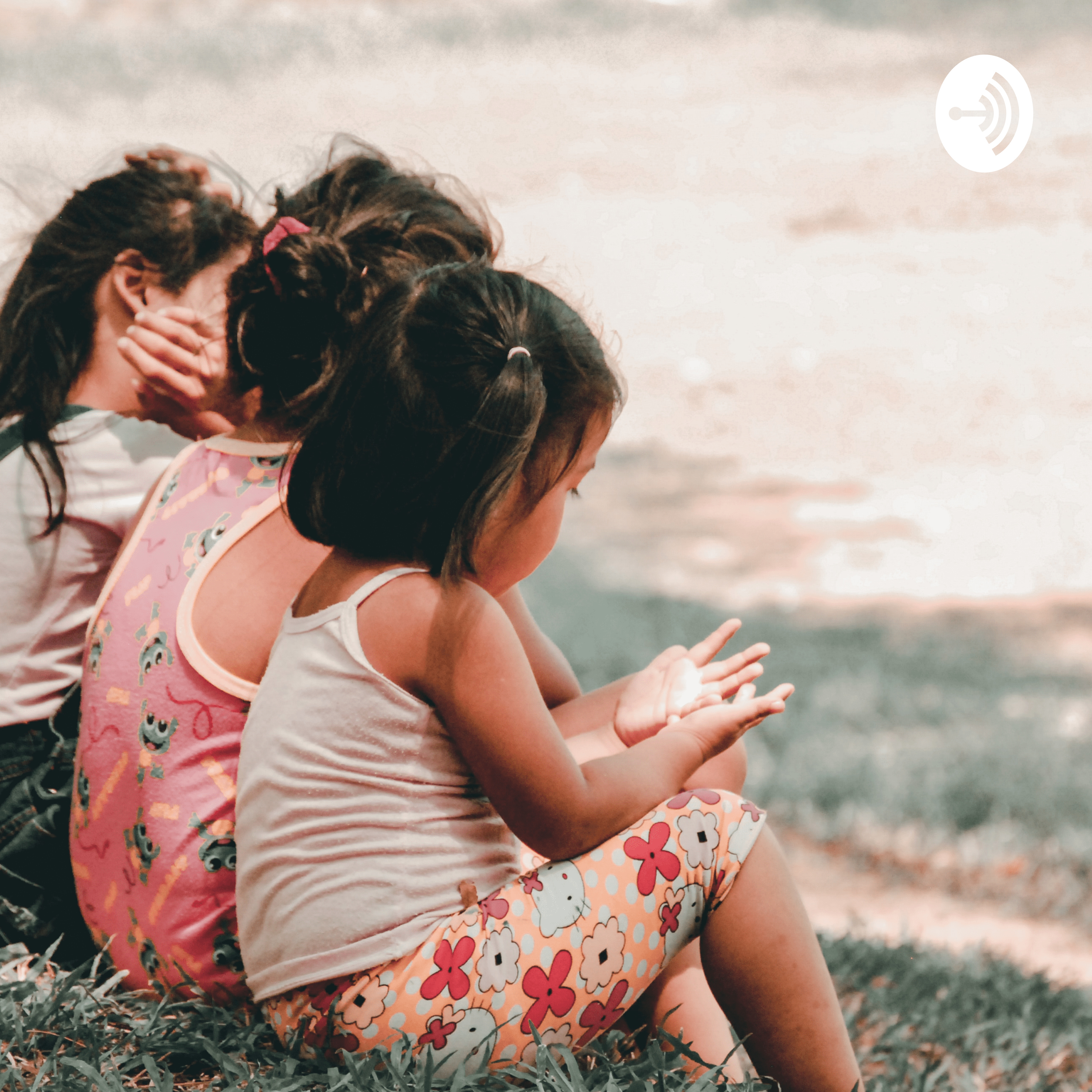 How to control children convulsions