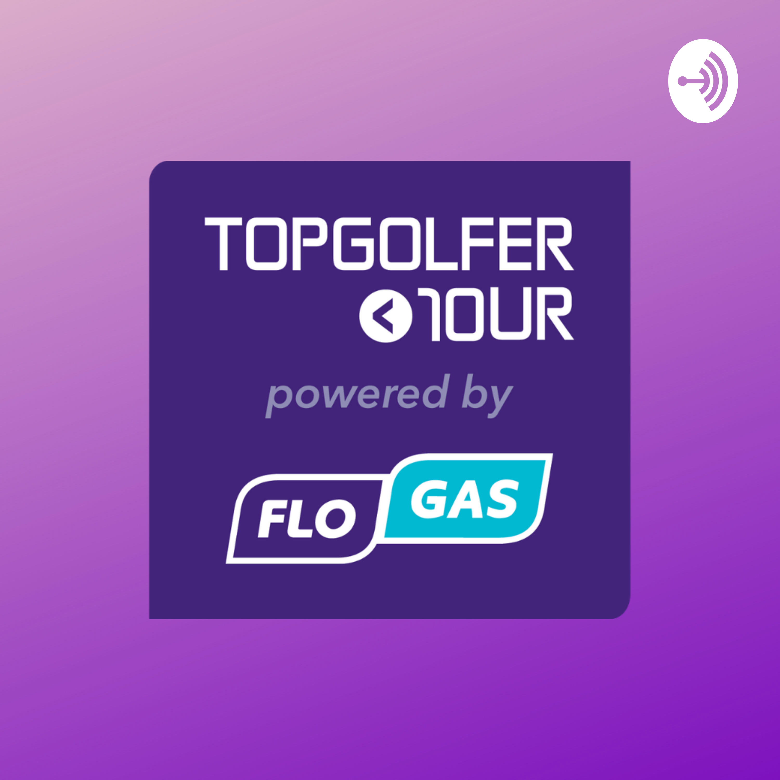 TopGolfer Tour