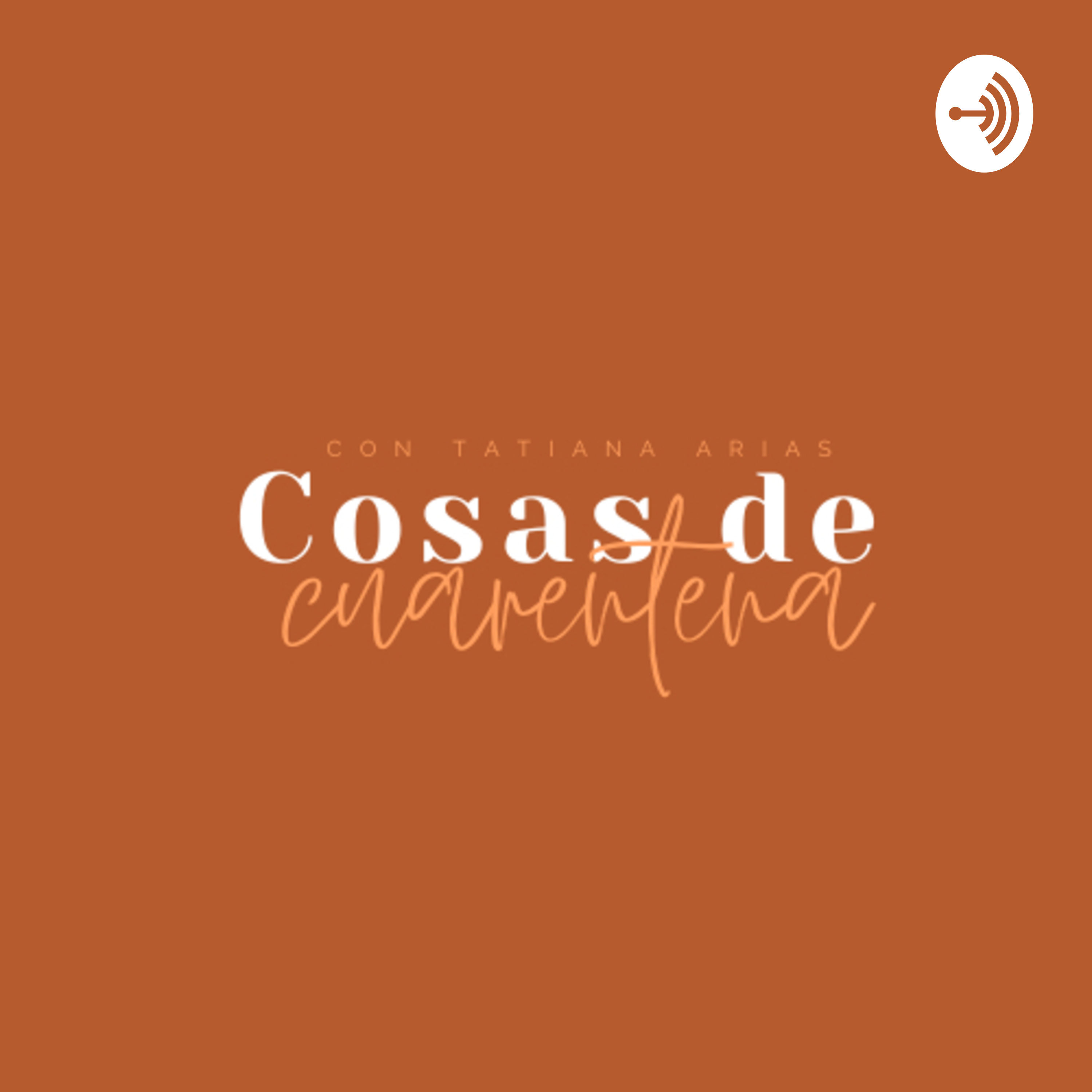 El Covid-19, y la Emergencia de la Peste Política