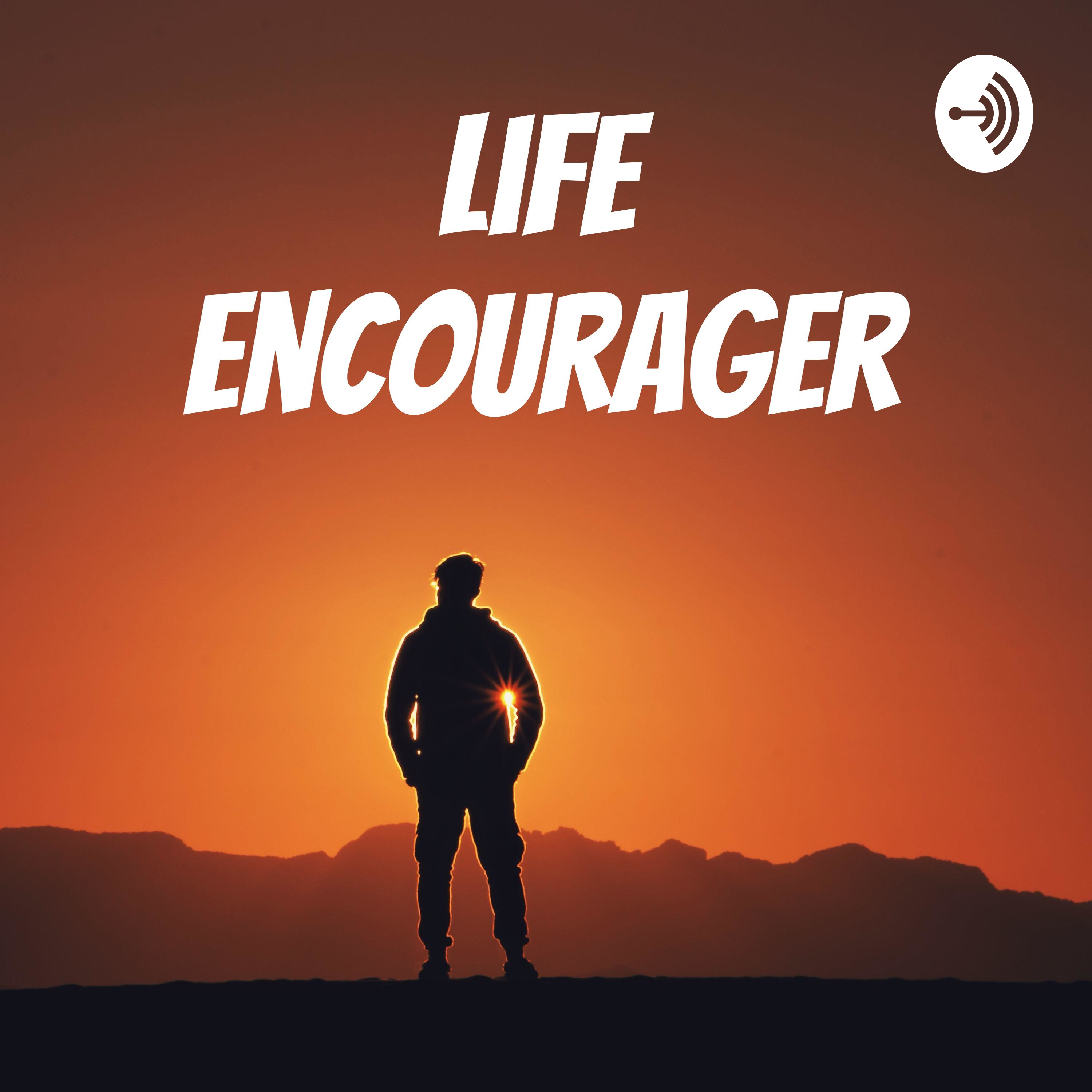 Life Encourager