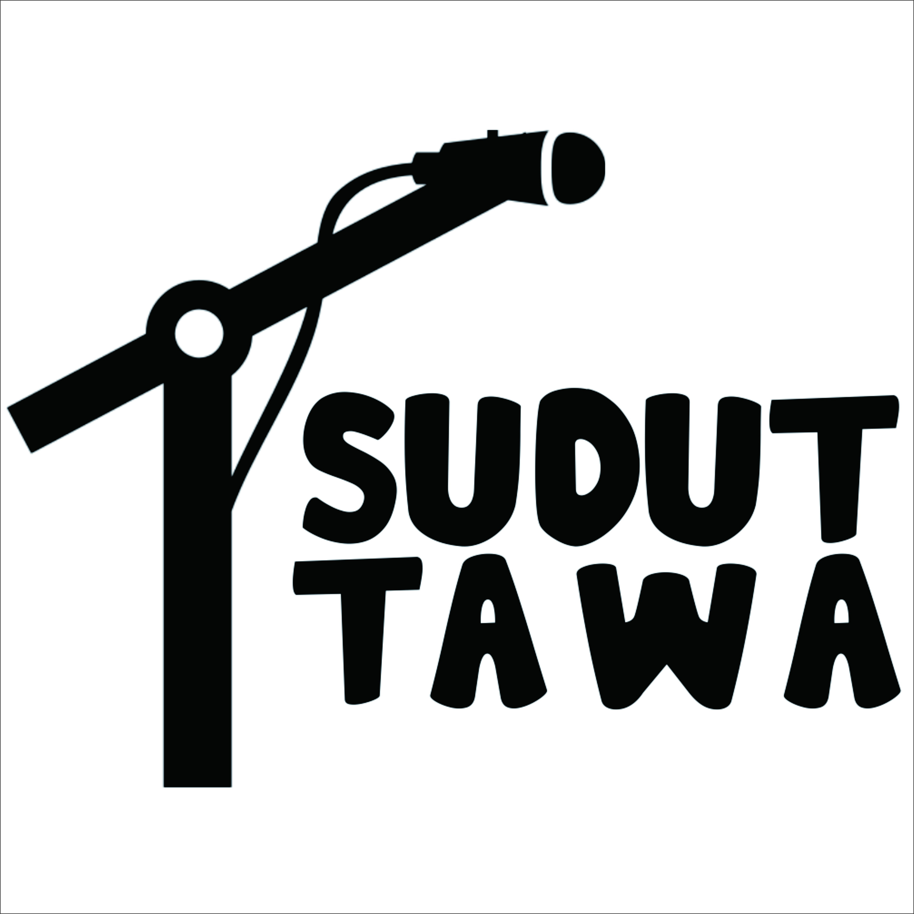 suduTawa