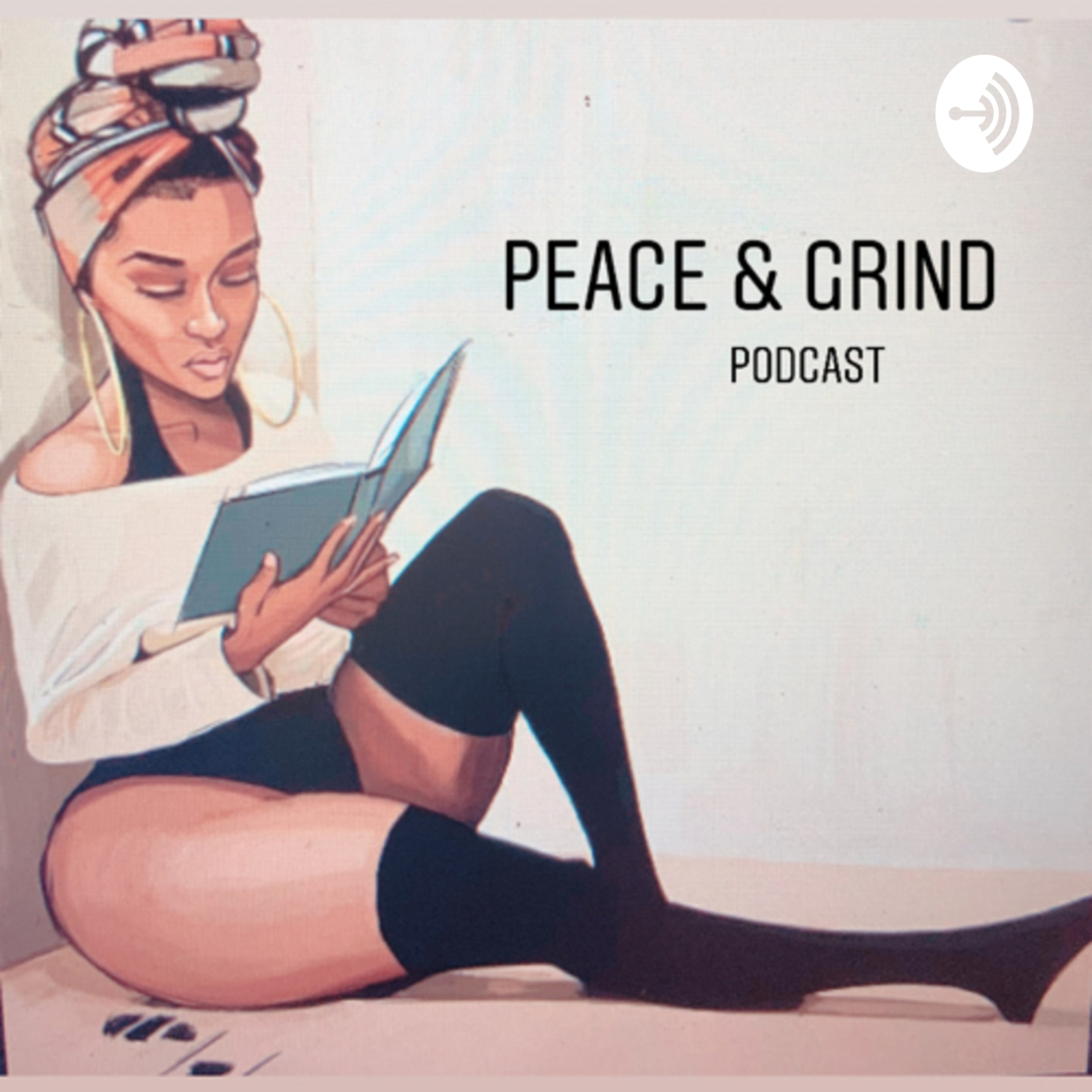 Peace & Grind: a southern thing