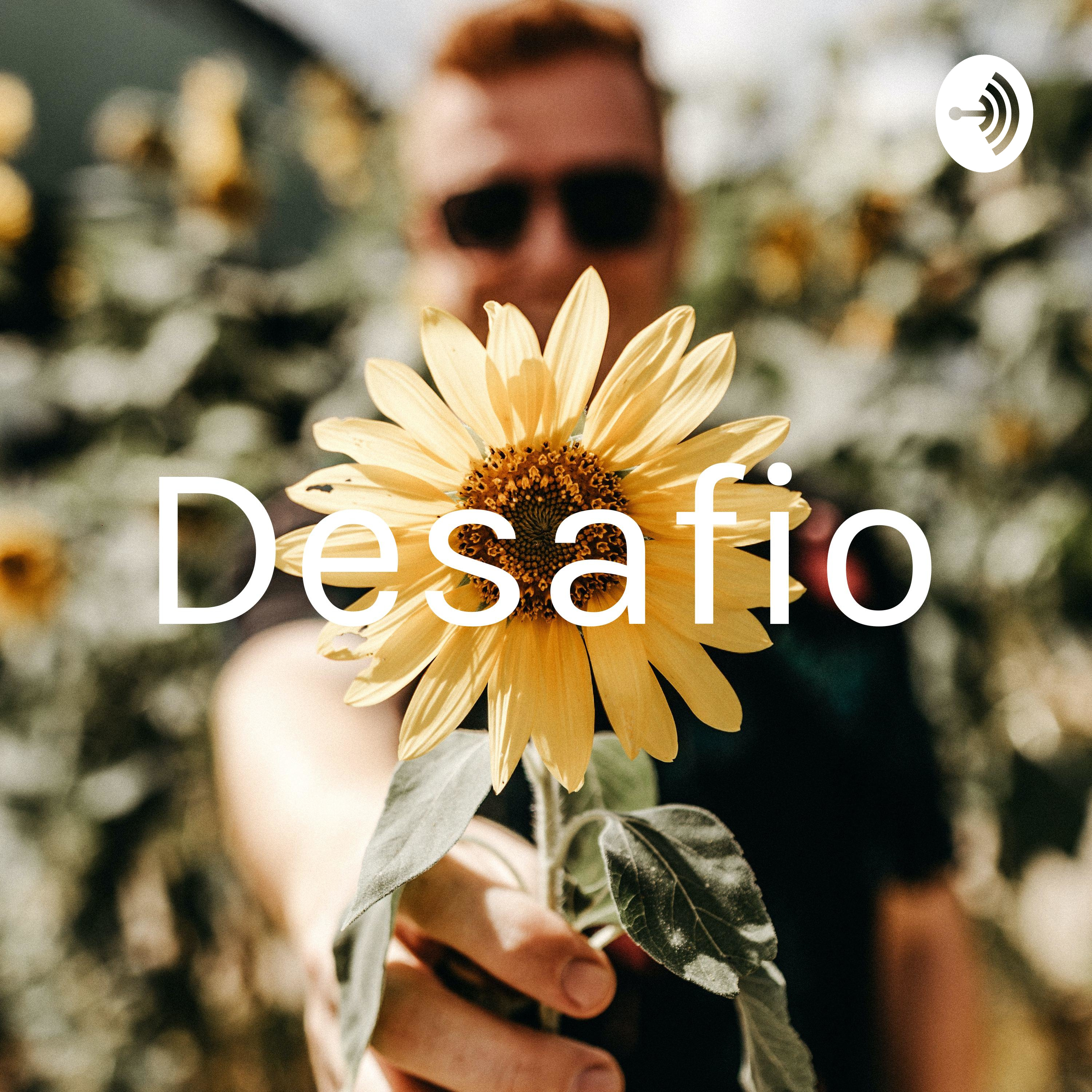 Desafio