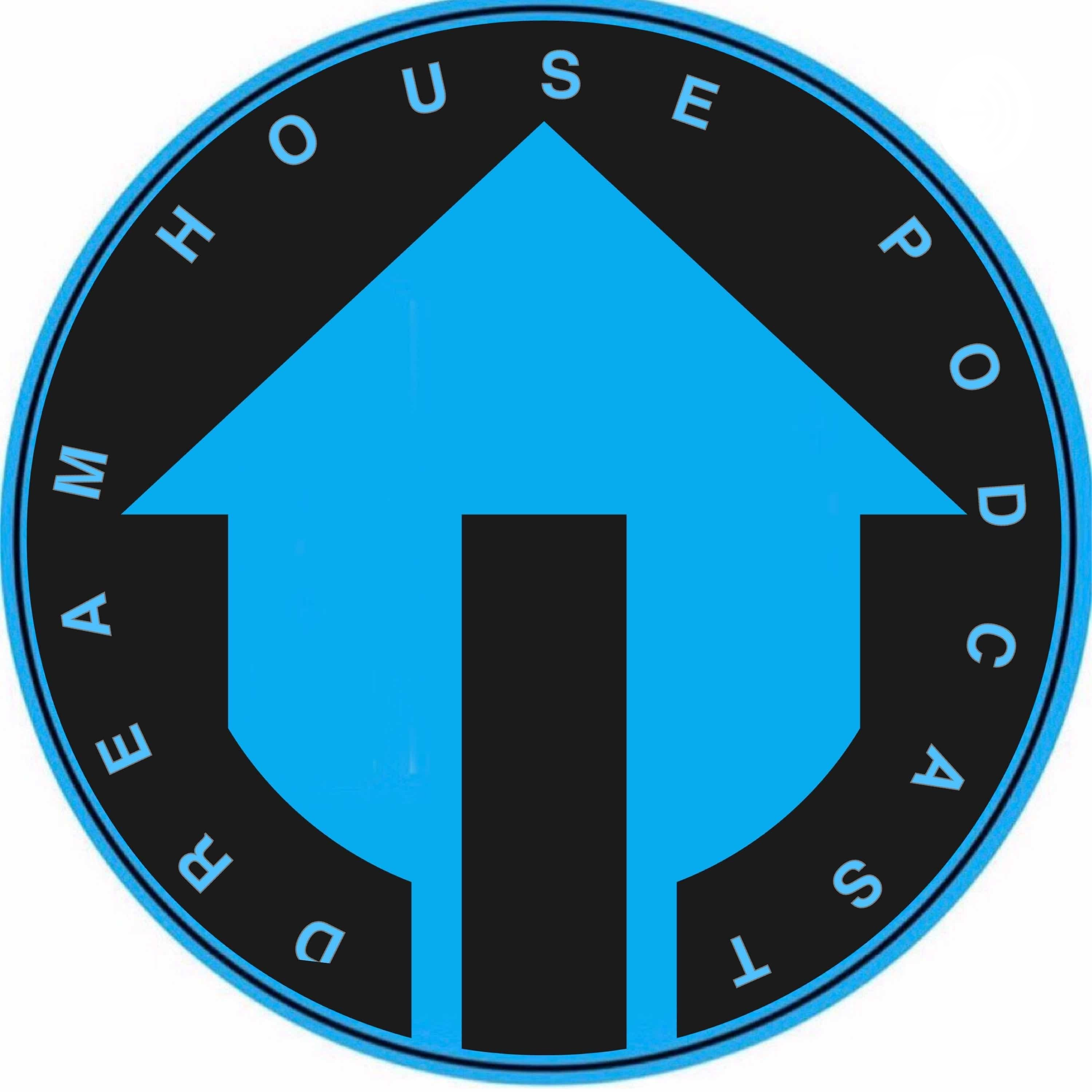 Dream House Podcast