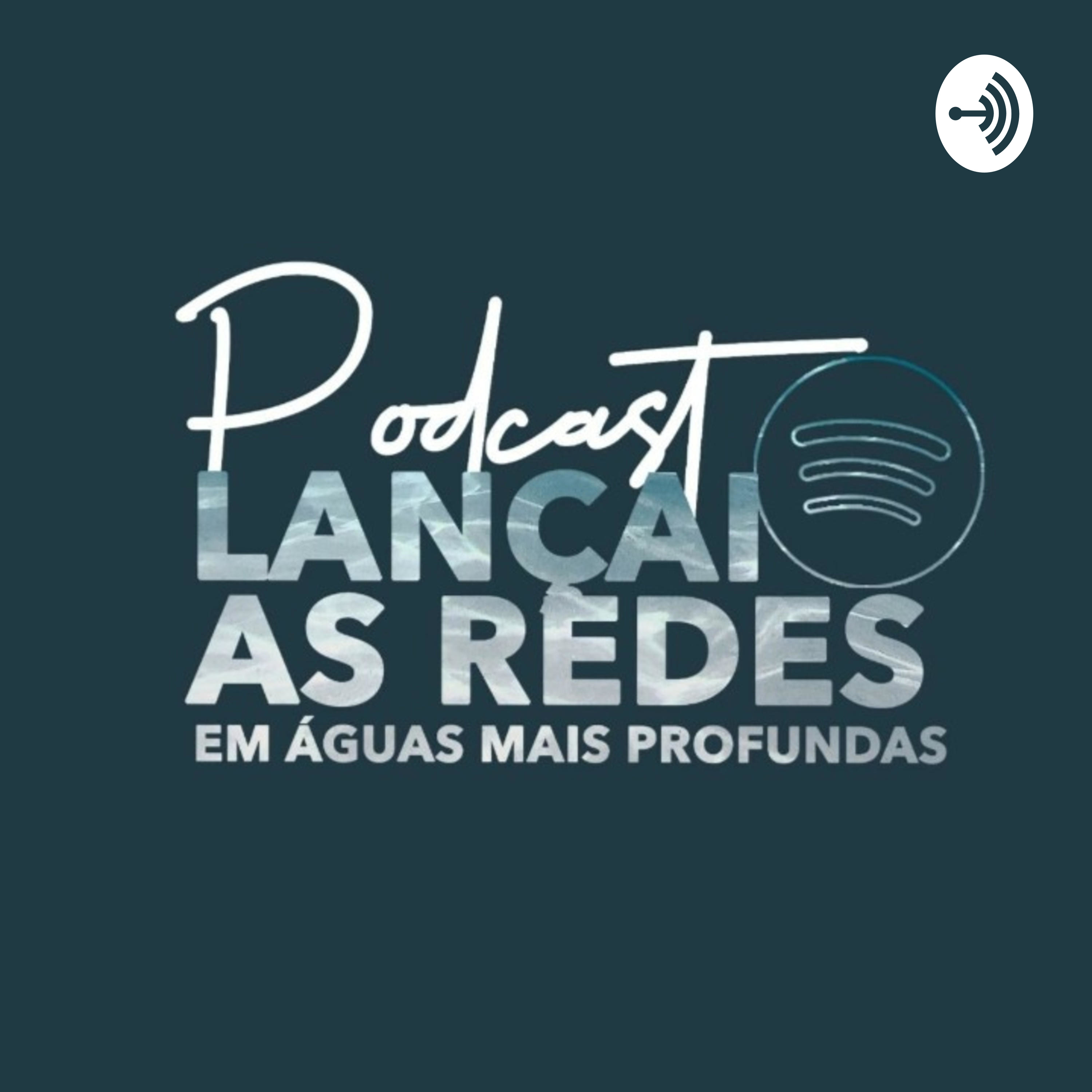 Lançai as Redes