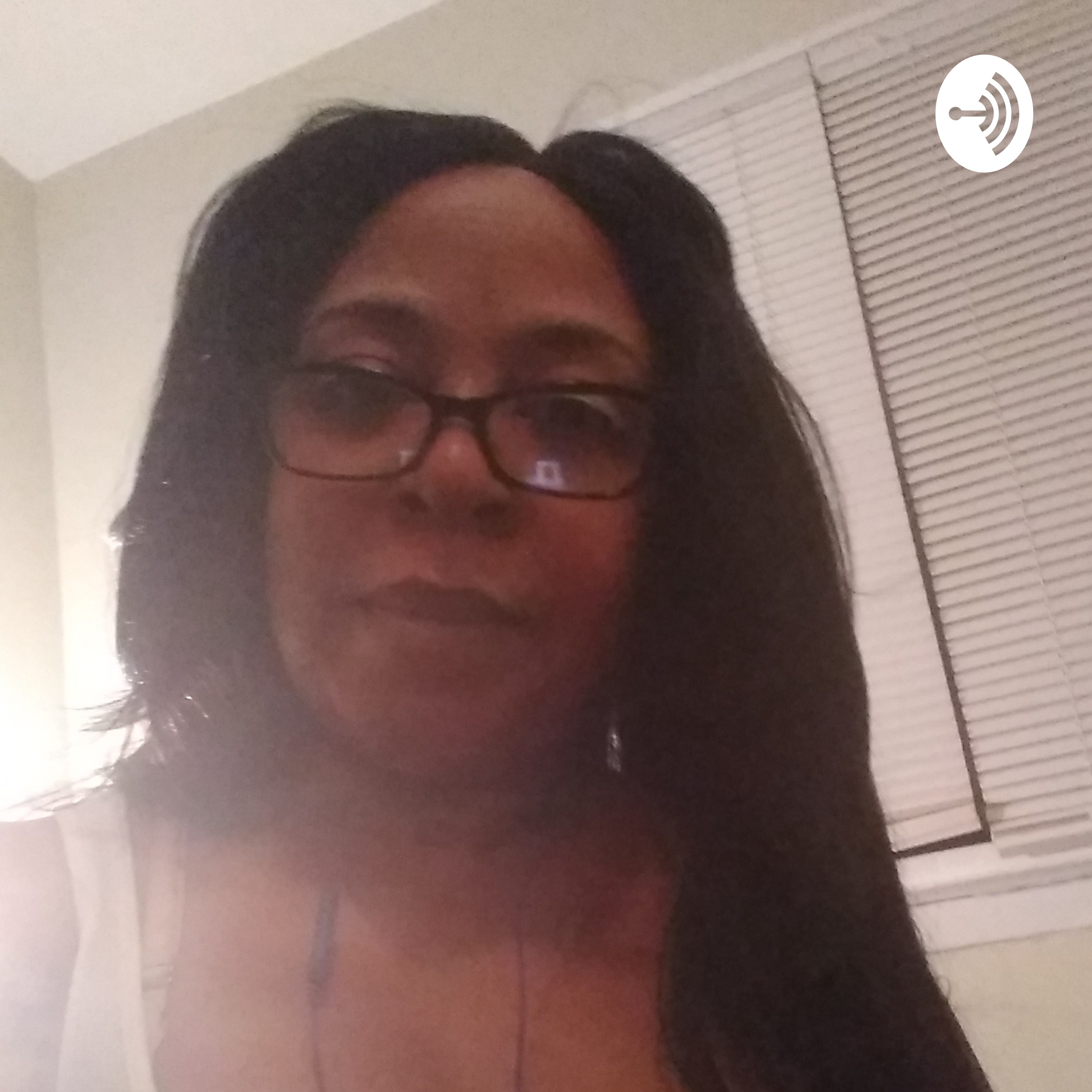 Healing From Toxic Relationships