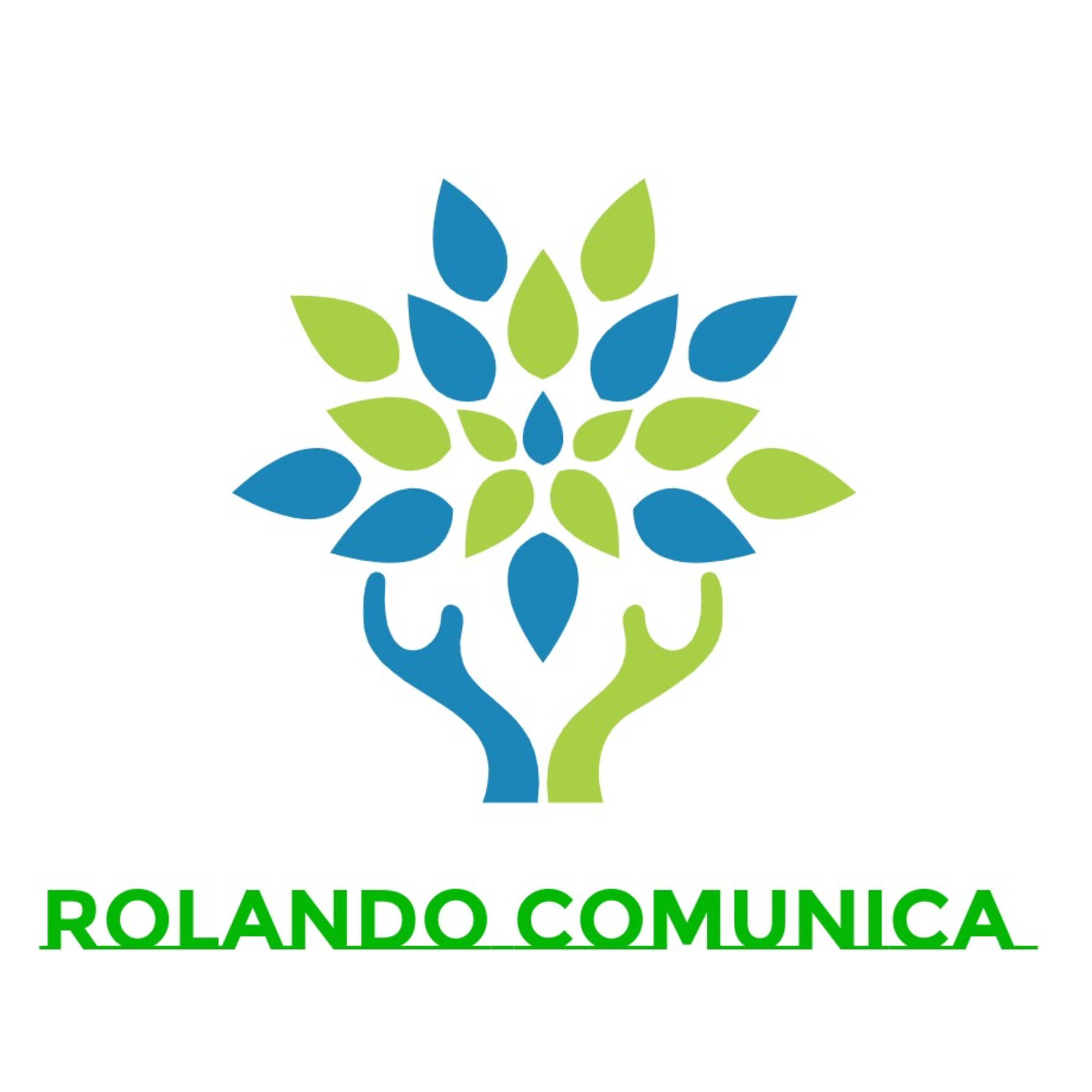 Impacto ambiental Por Rolando Comunica