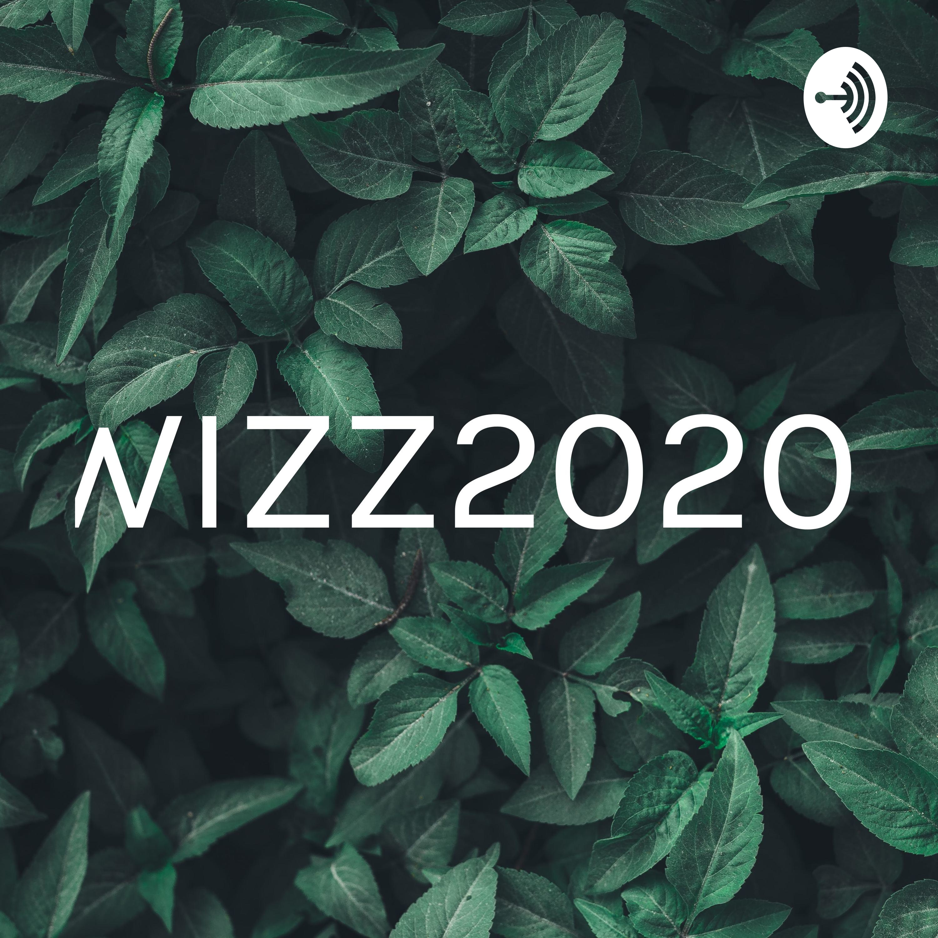 WIZZ2020 
