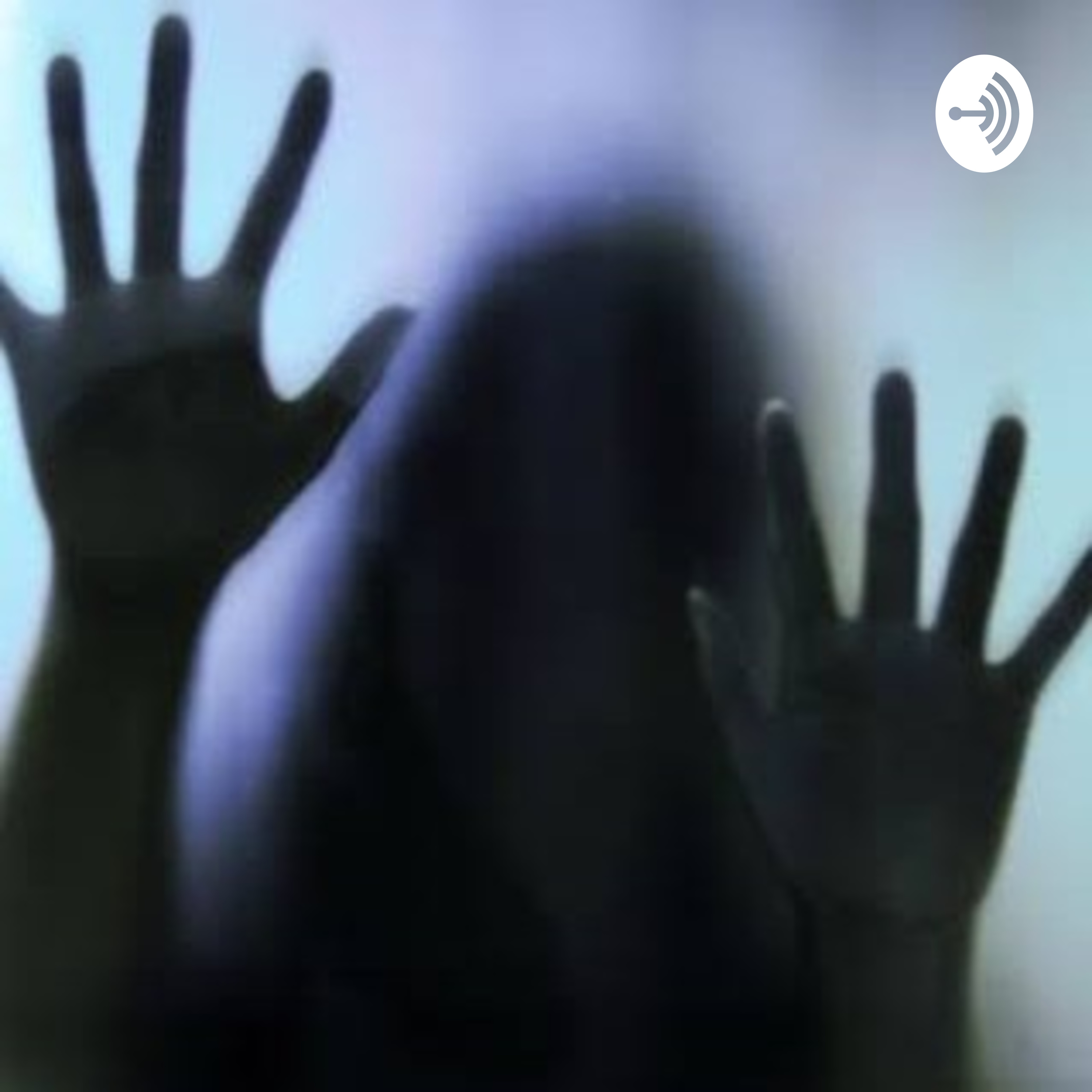 Proyecto Creepypasta